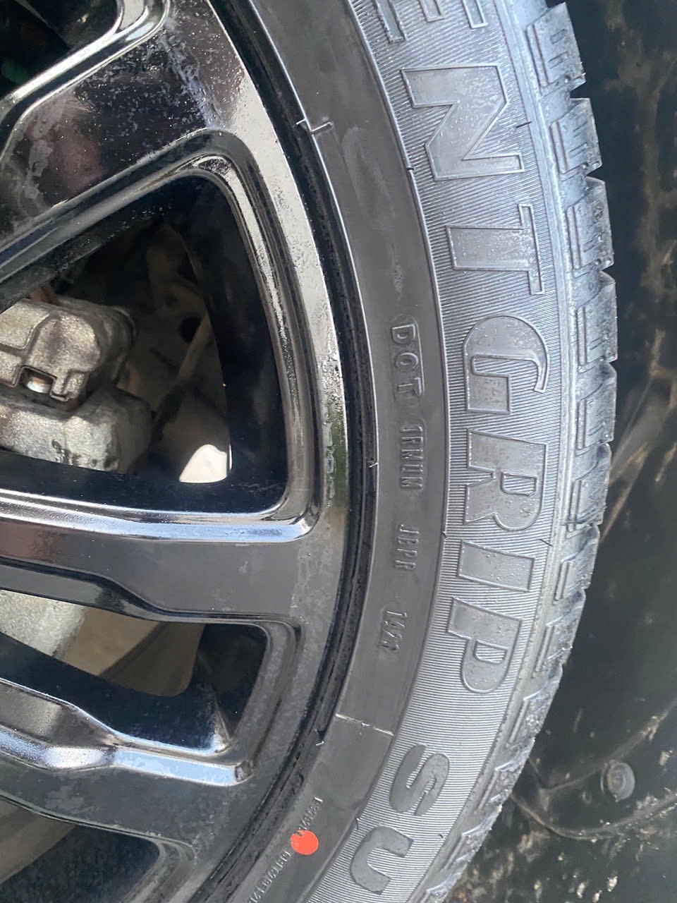 Car360 cover