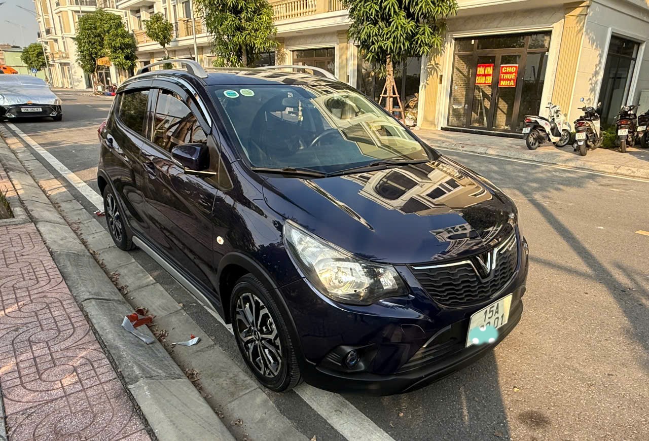 Car360 cover