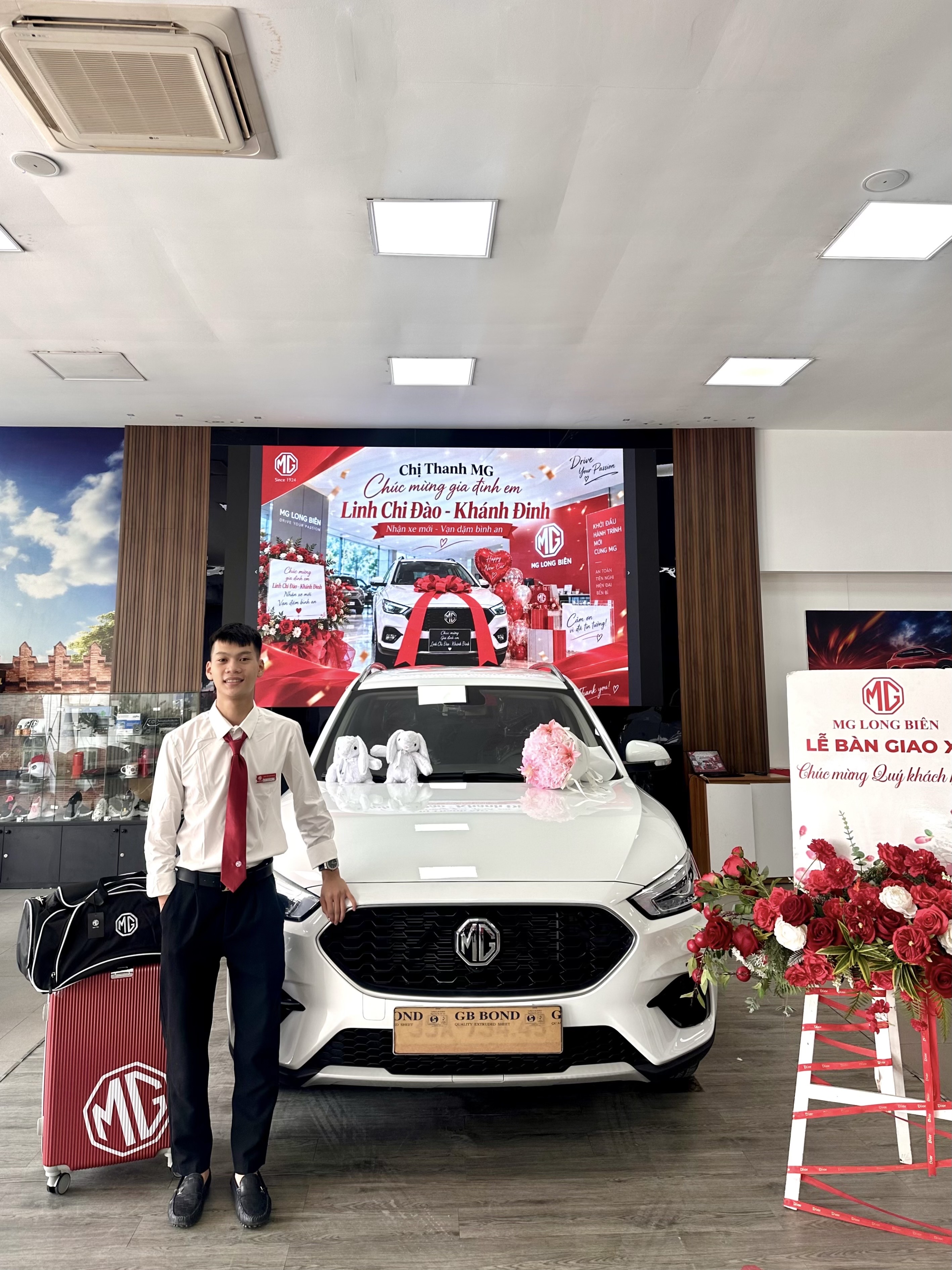 Car360 cover