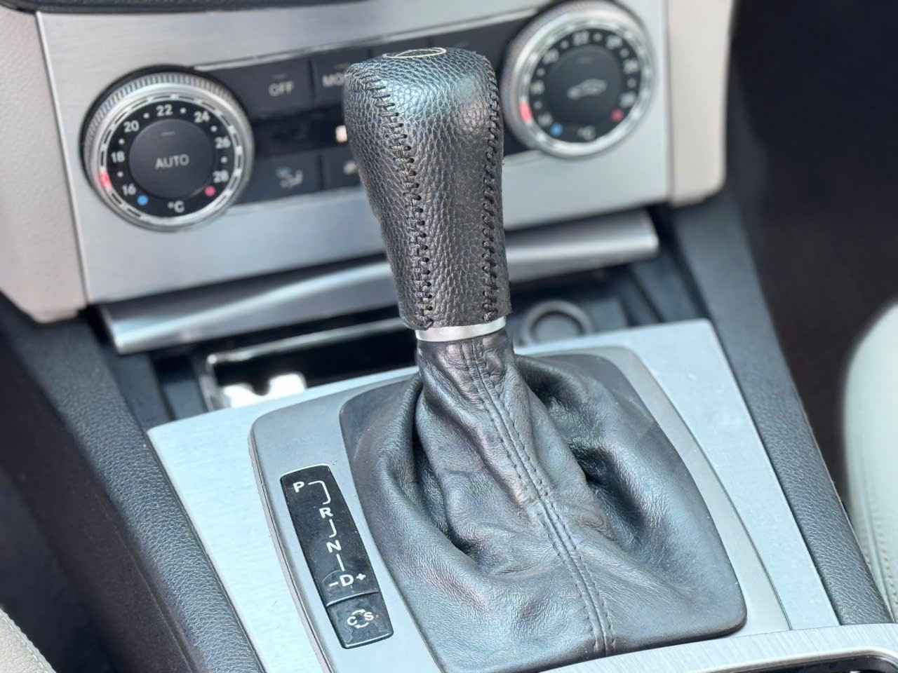 Car360 cover