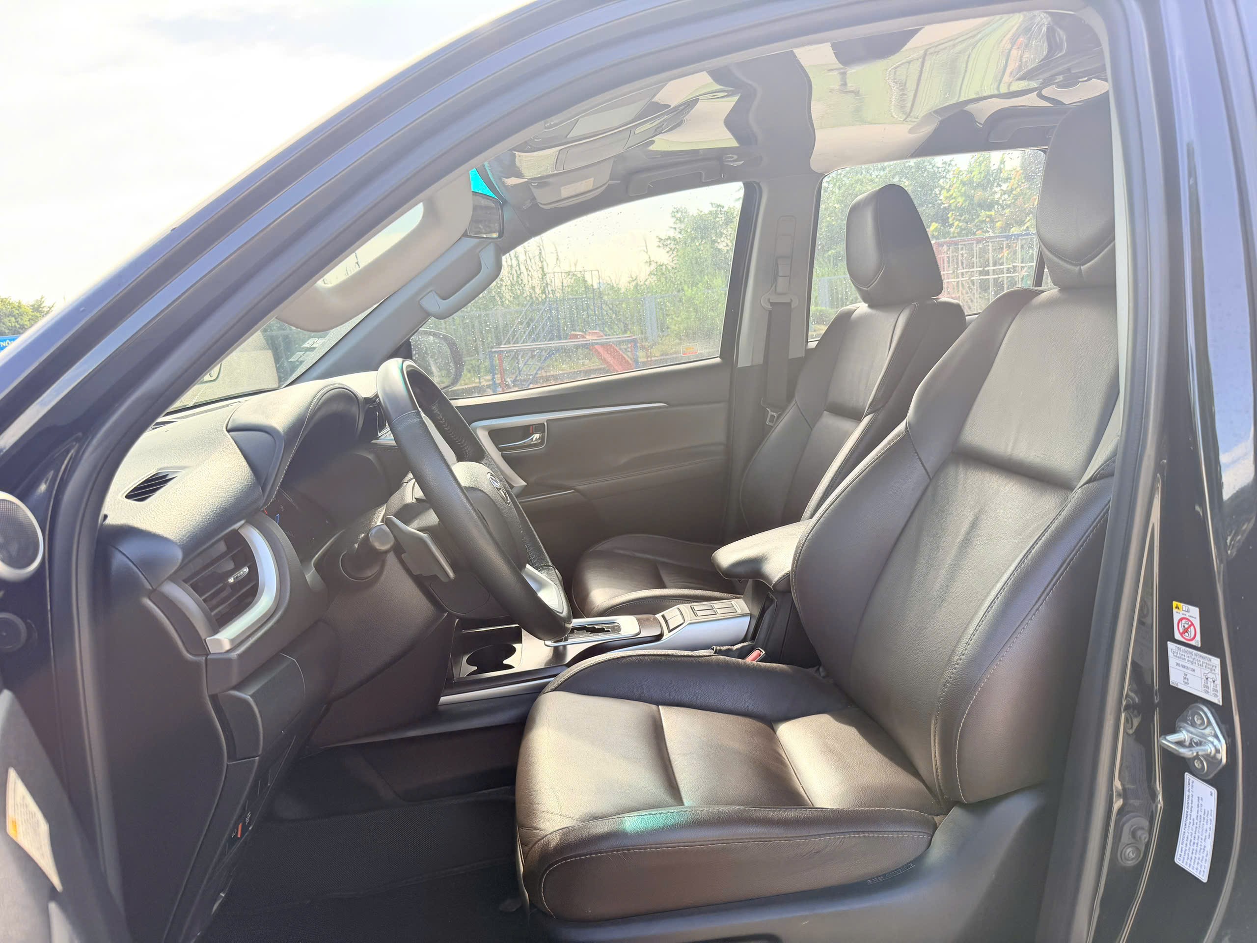 Car360 cover