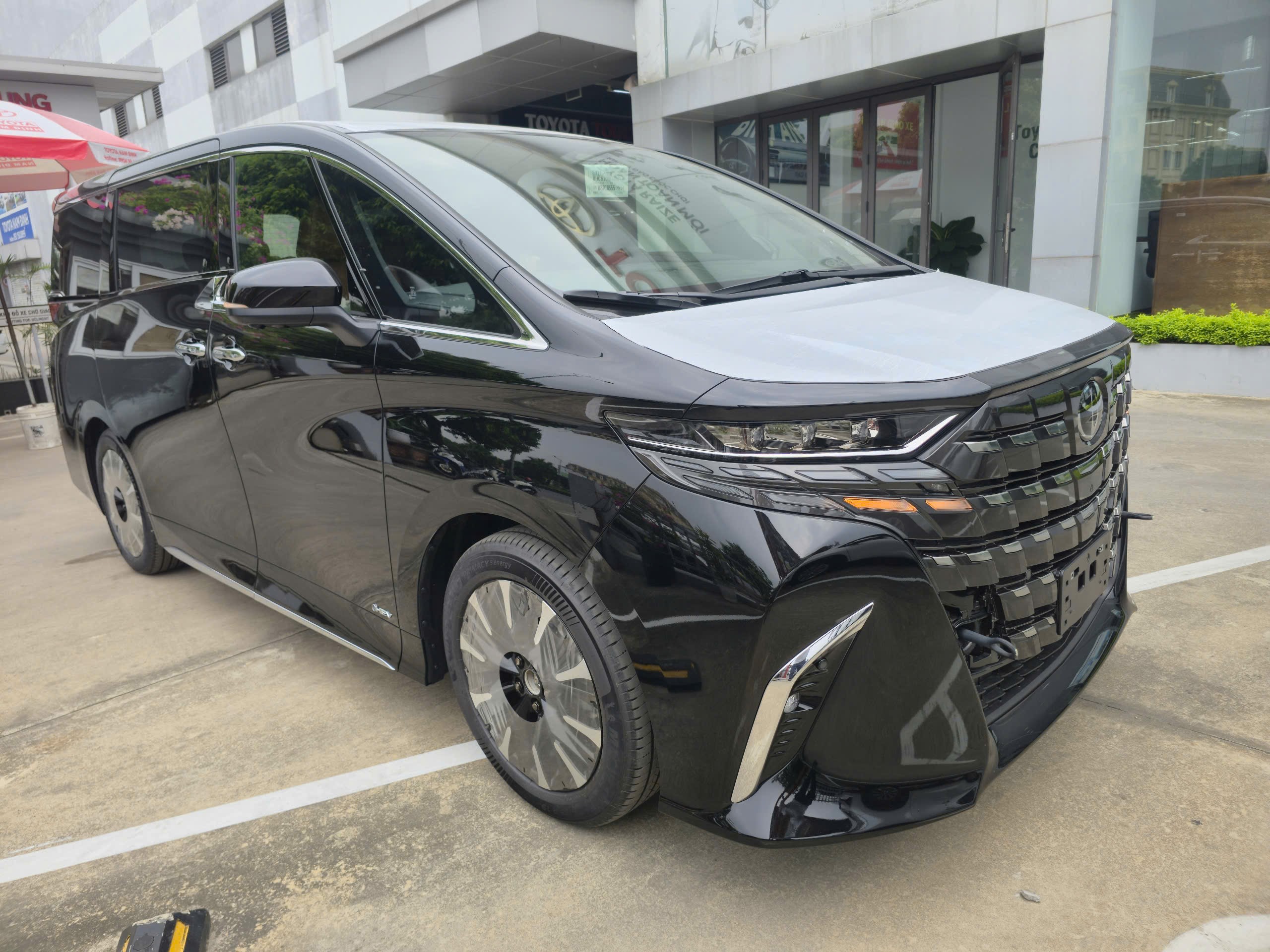 Car360 cover