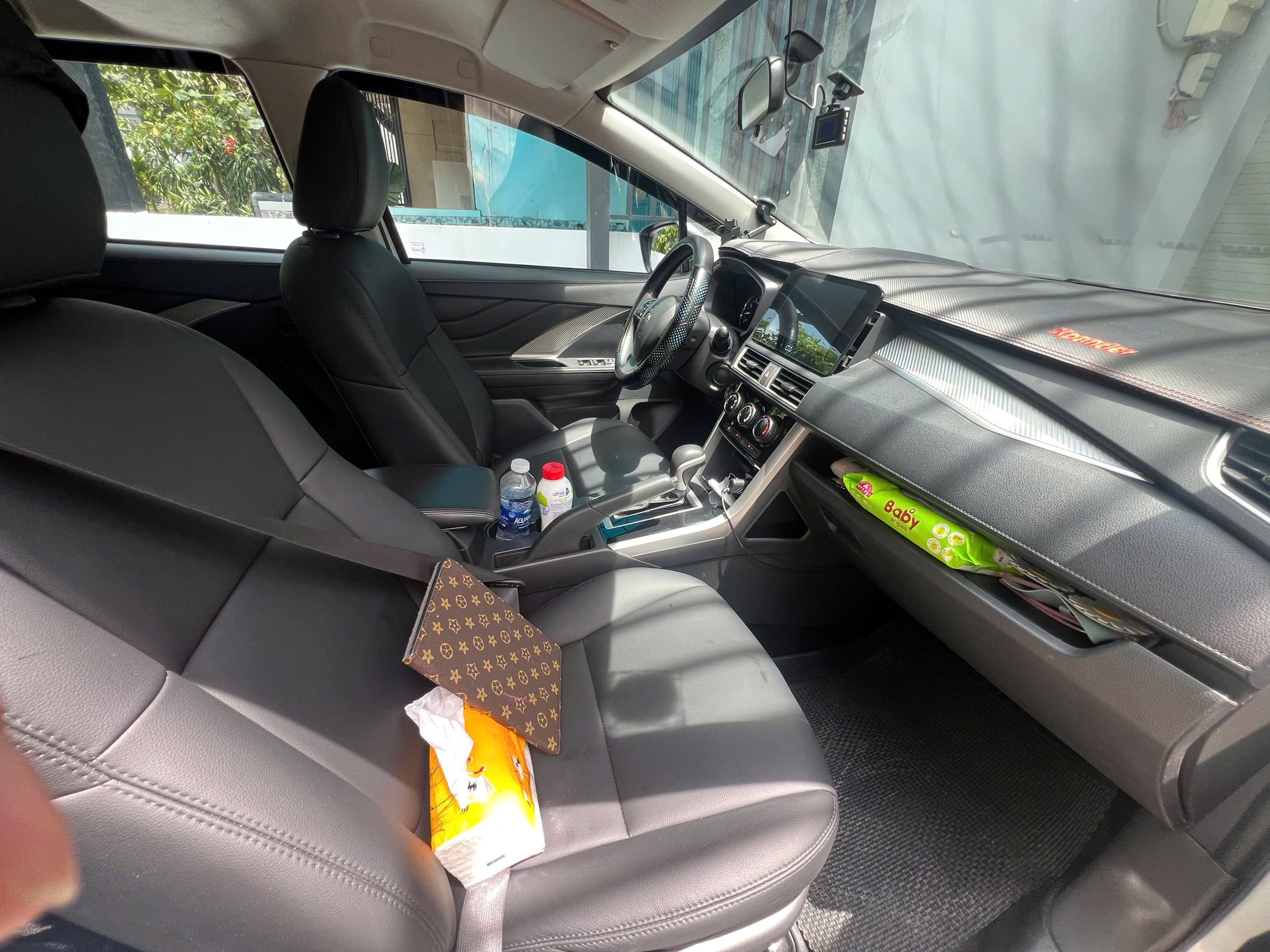 Car360 cover