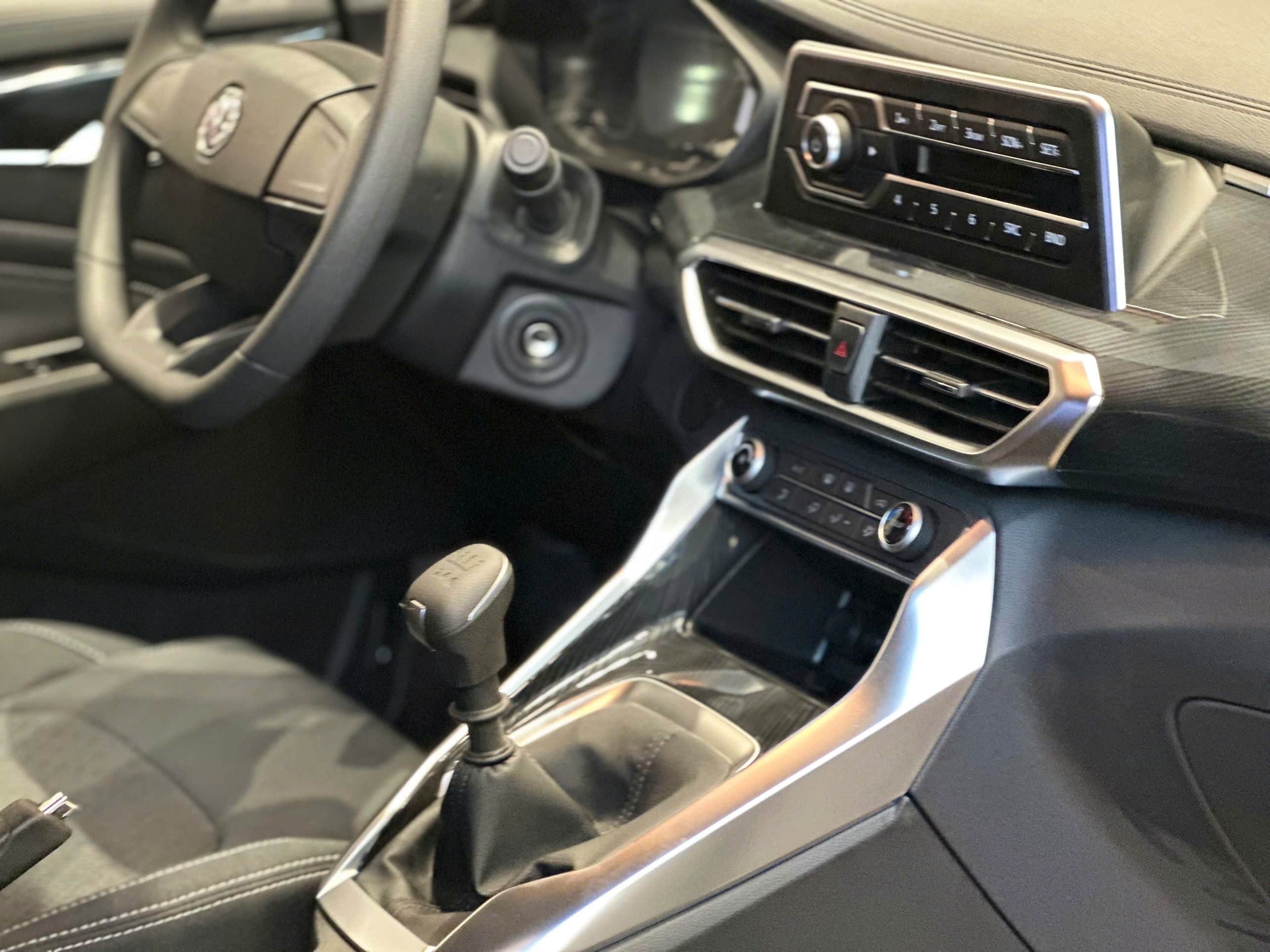 Car360 cover