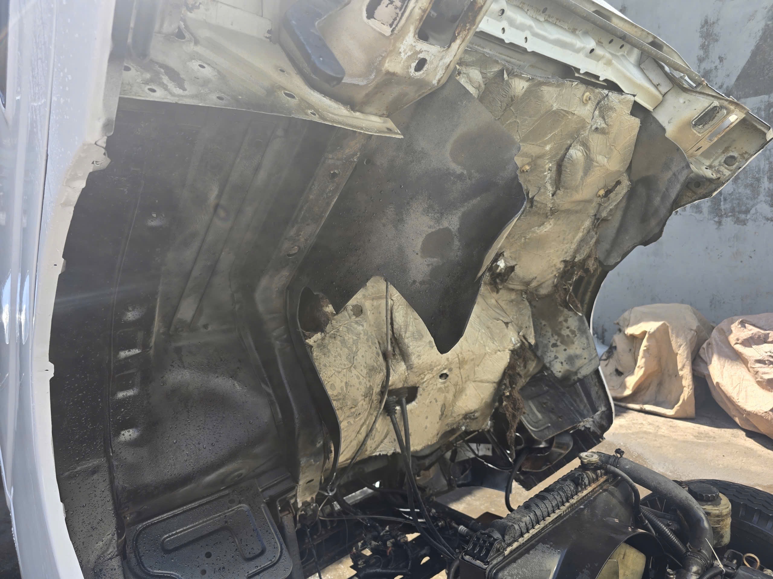 Car360 cover