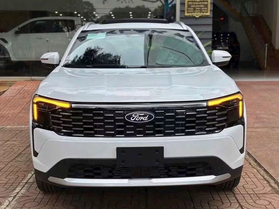 Car360 cover