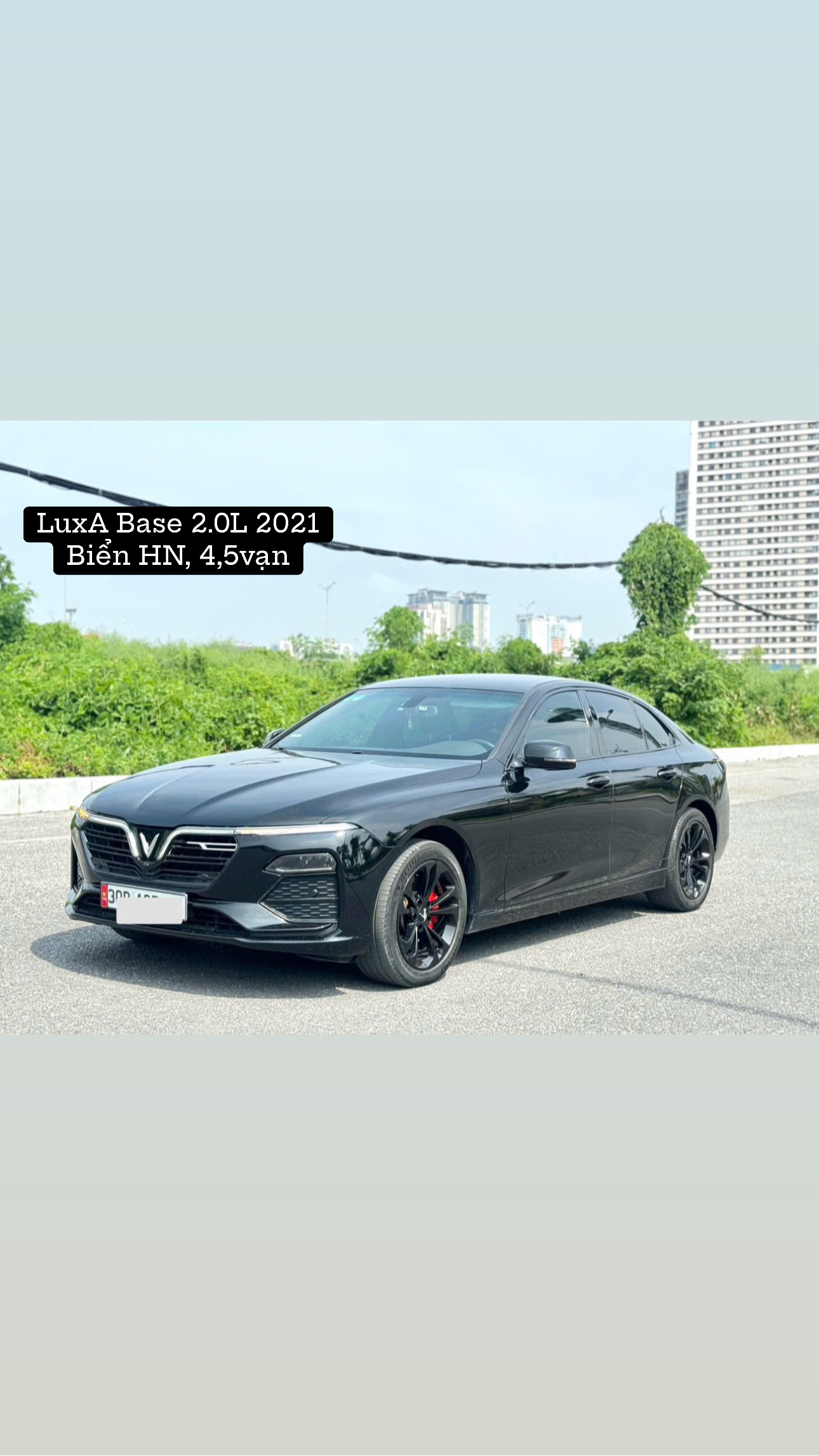Car360 cover