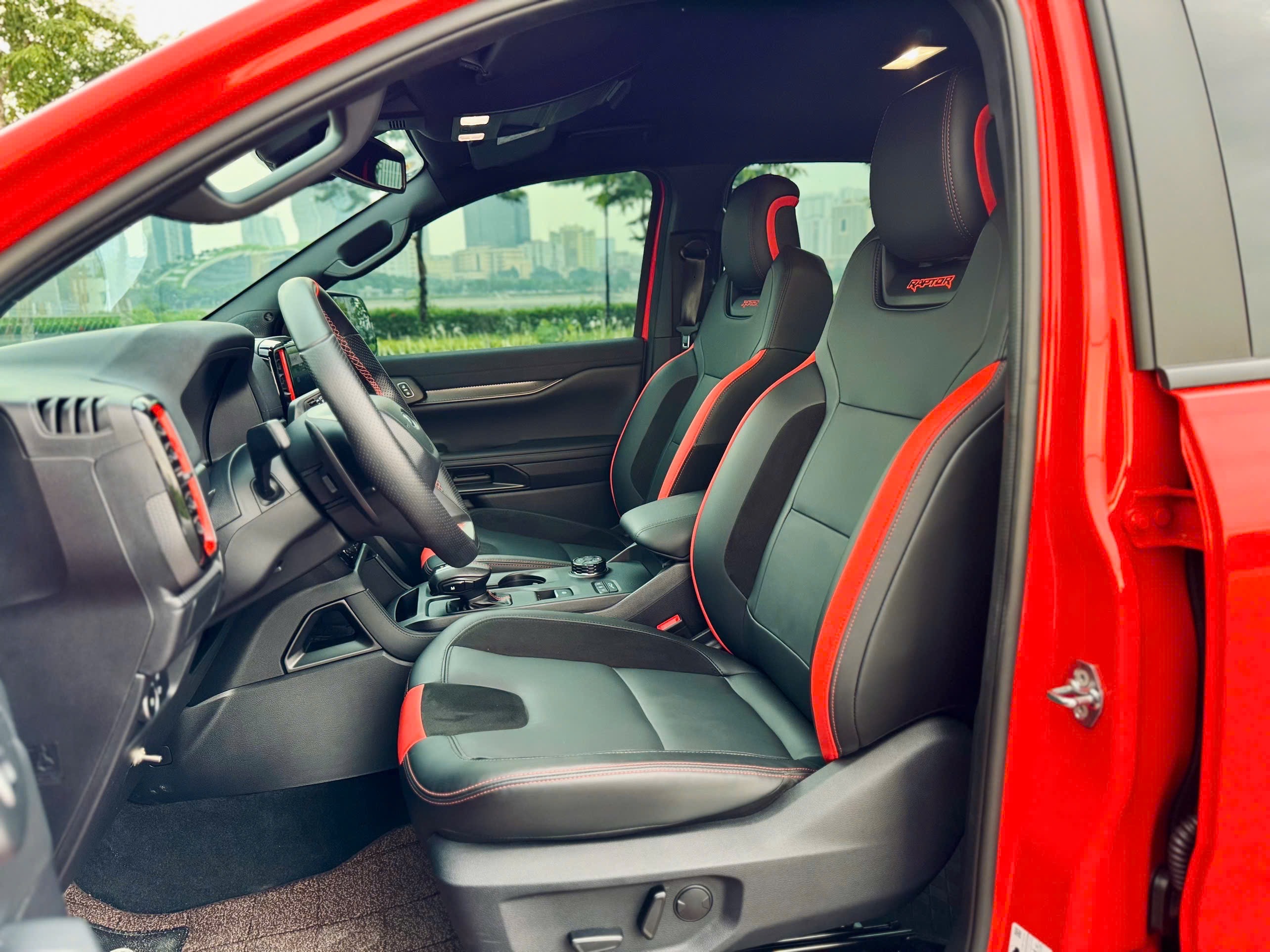 Car360 cover