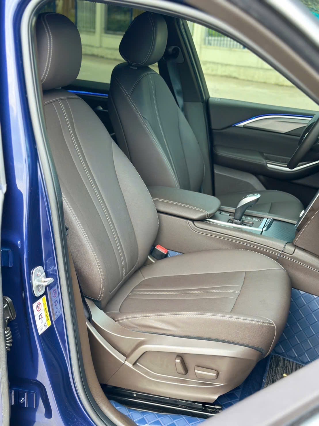 Car360 cover
