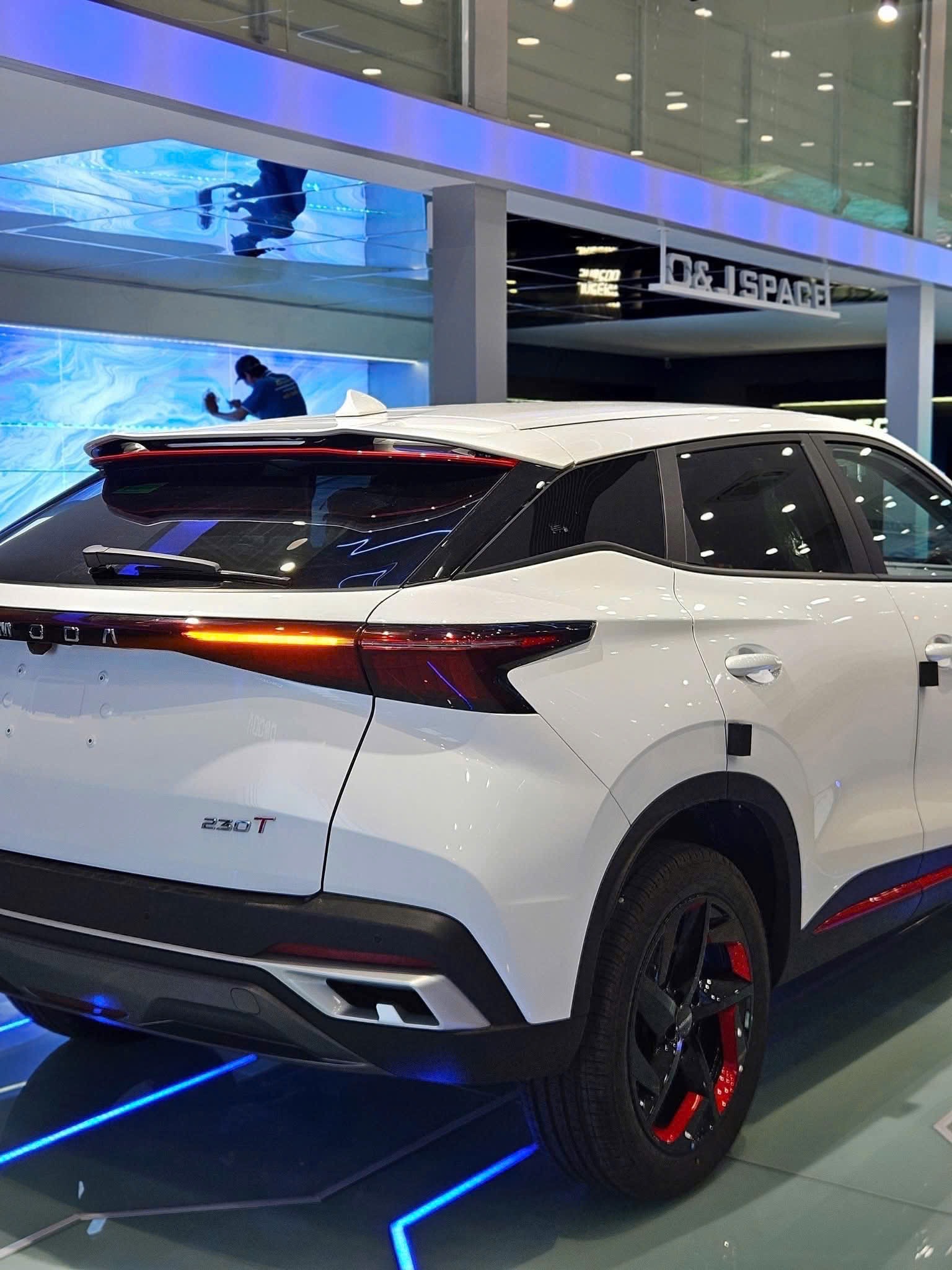 Car360 cover