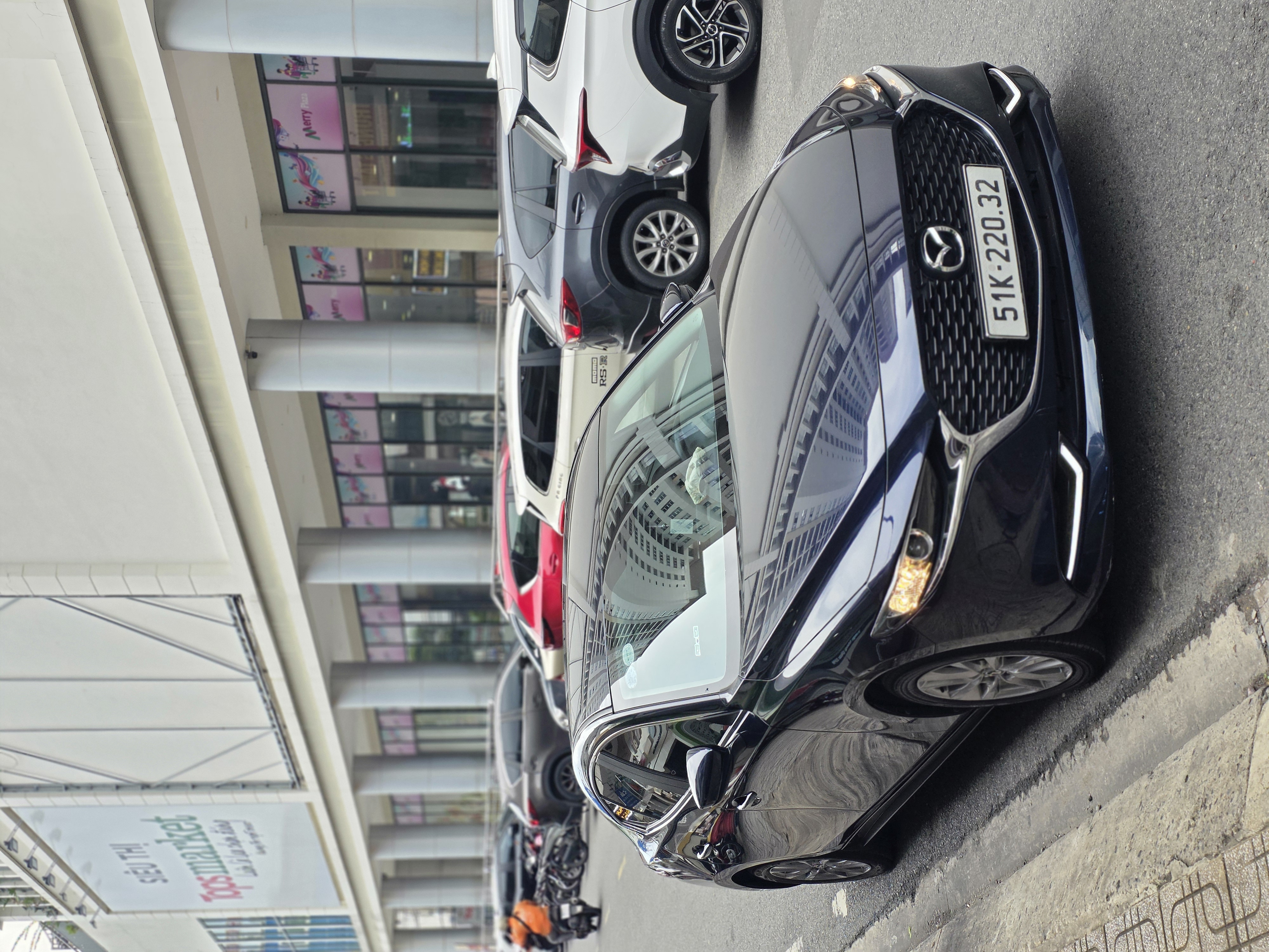 Car360 cover