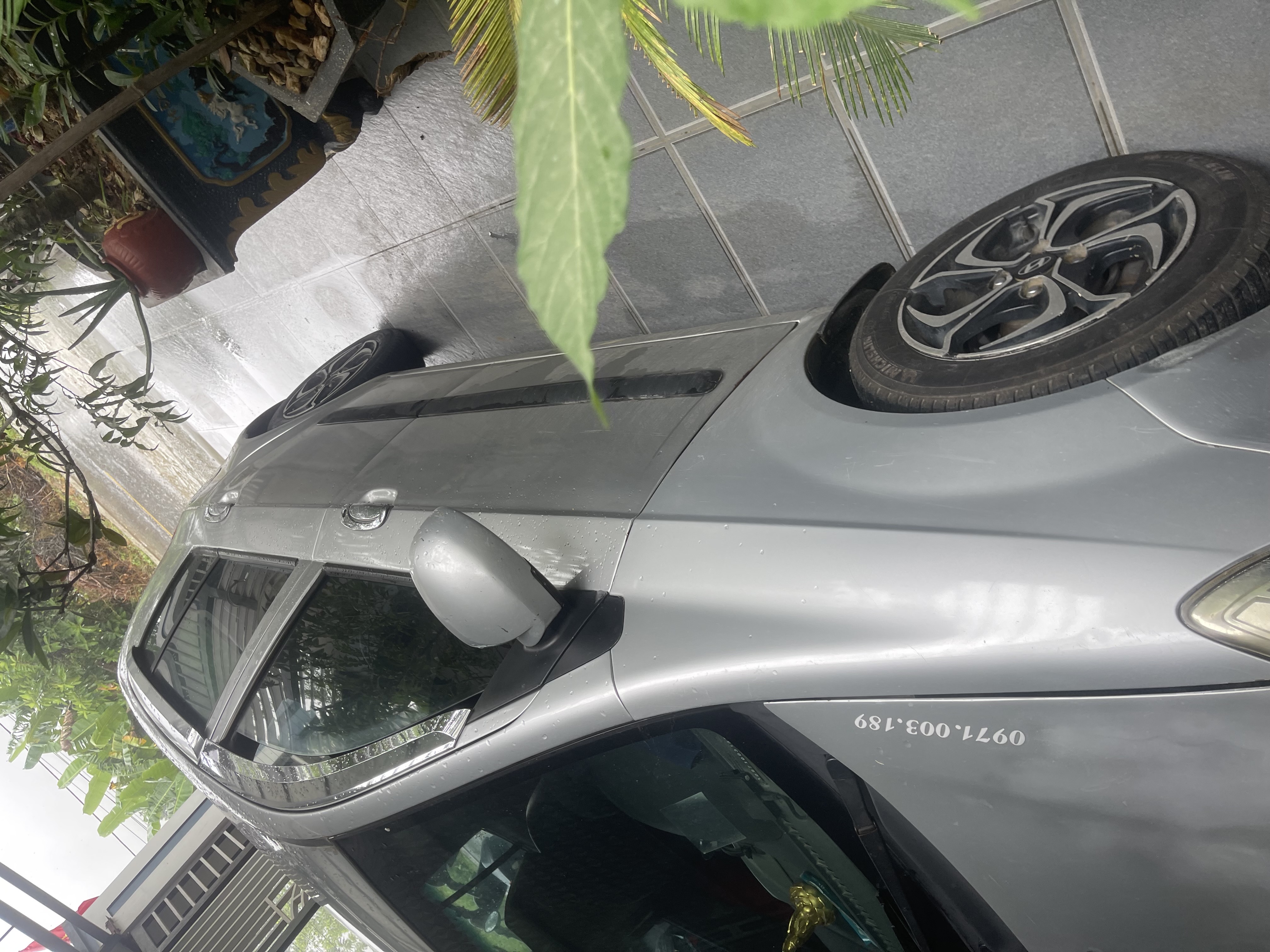 Car360 cover