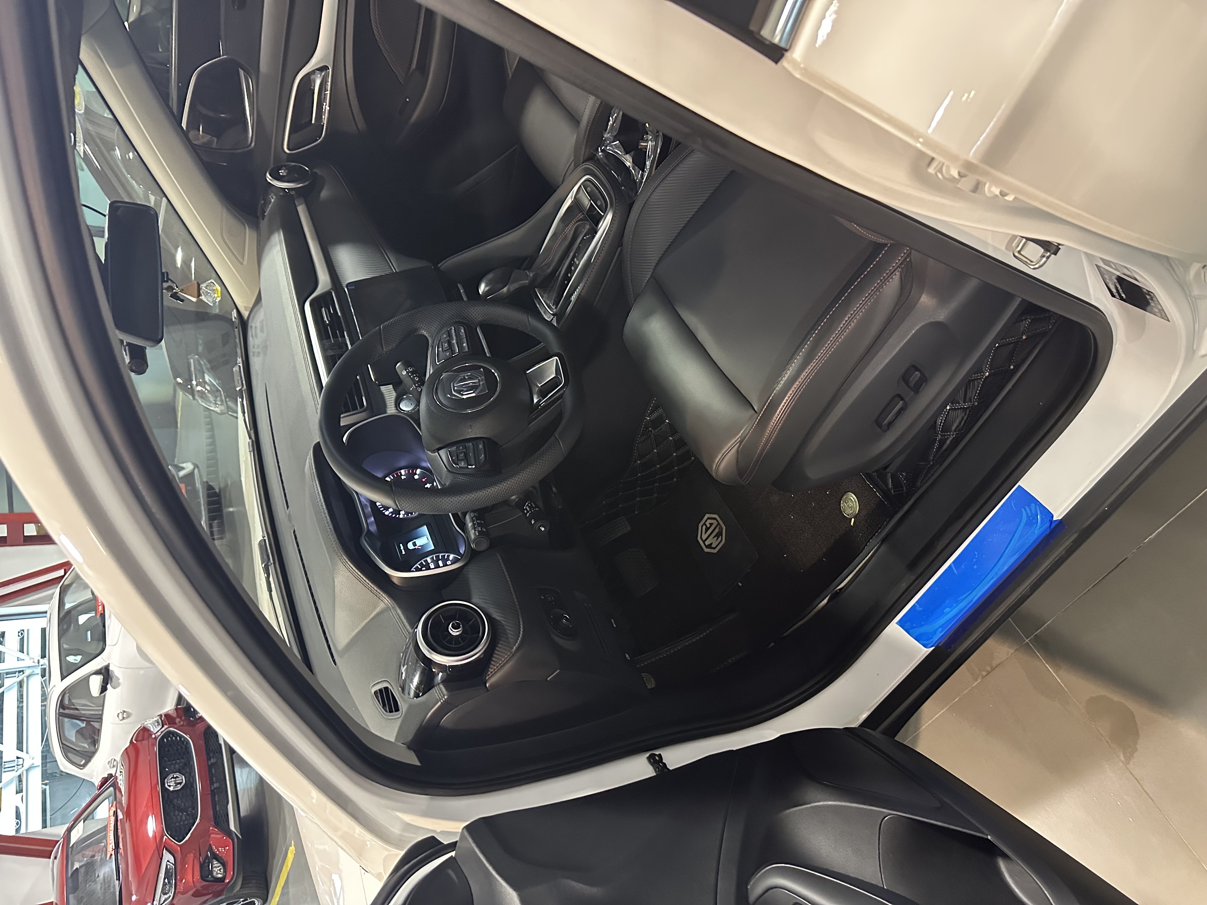 Car360 cover