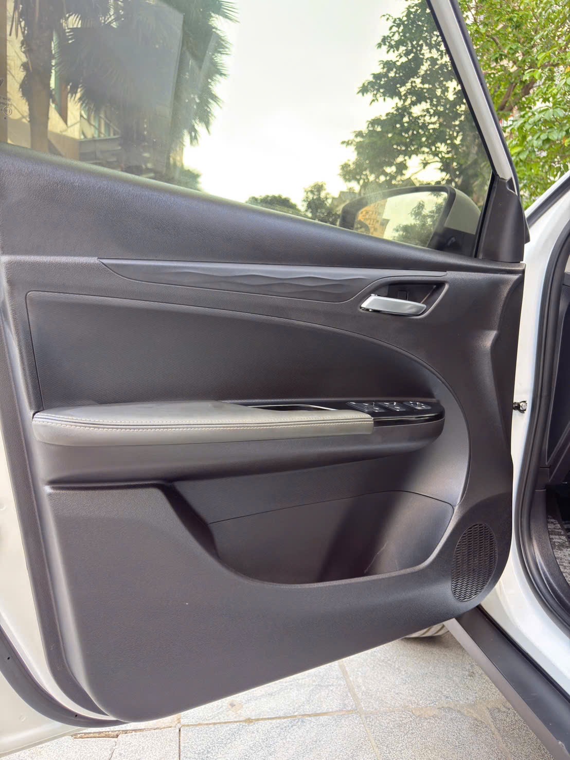 Car360 cover