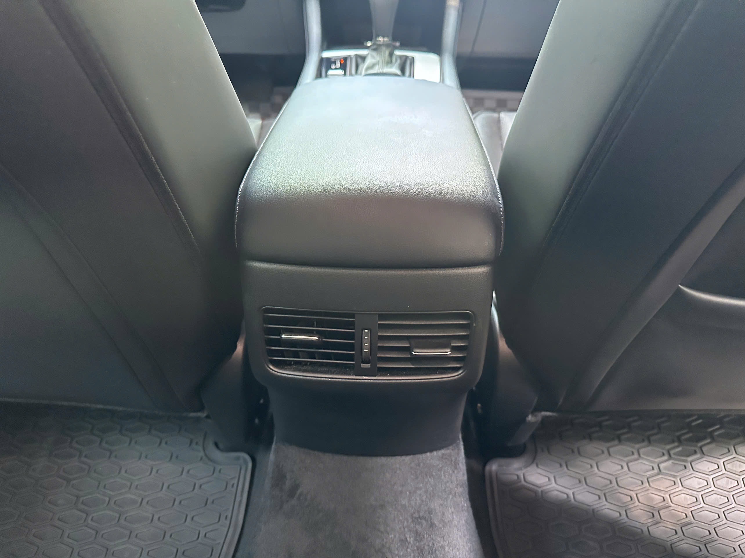 Car360 cover