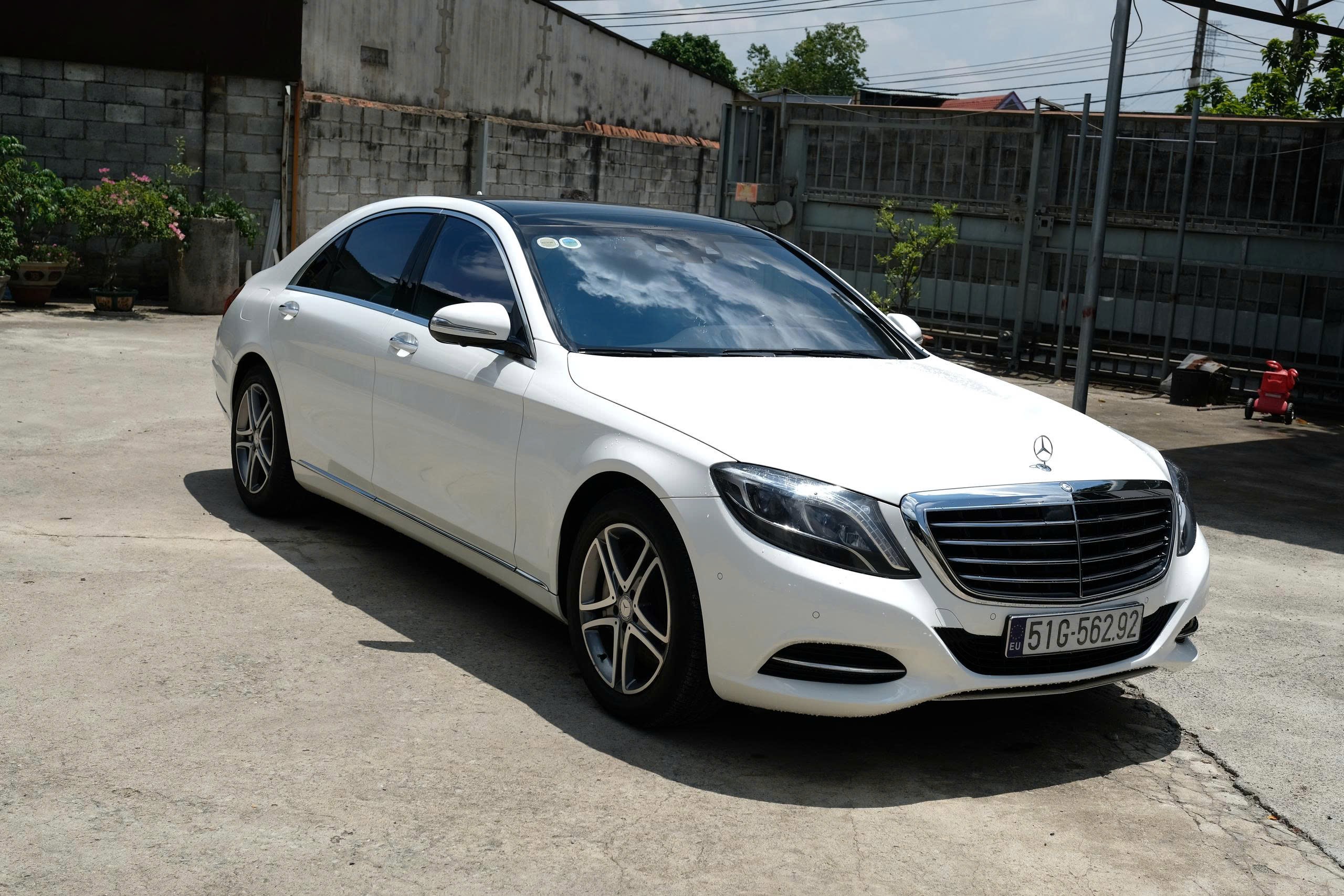 Car360 cover