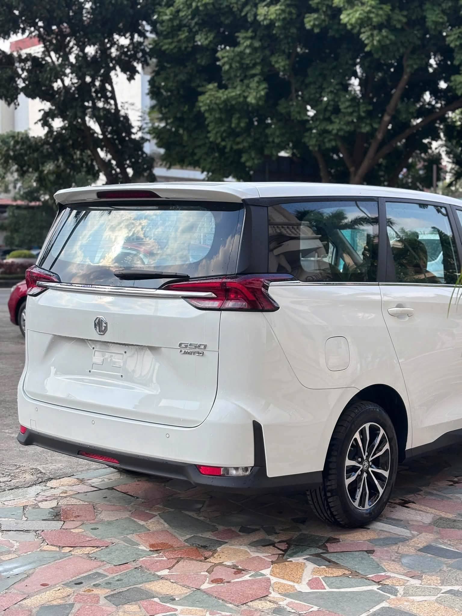 Car360 cover