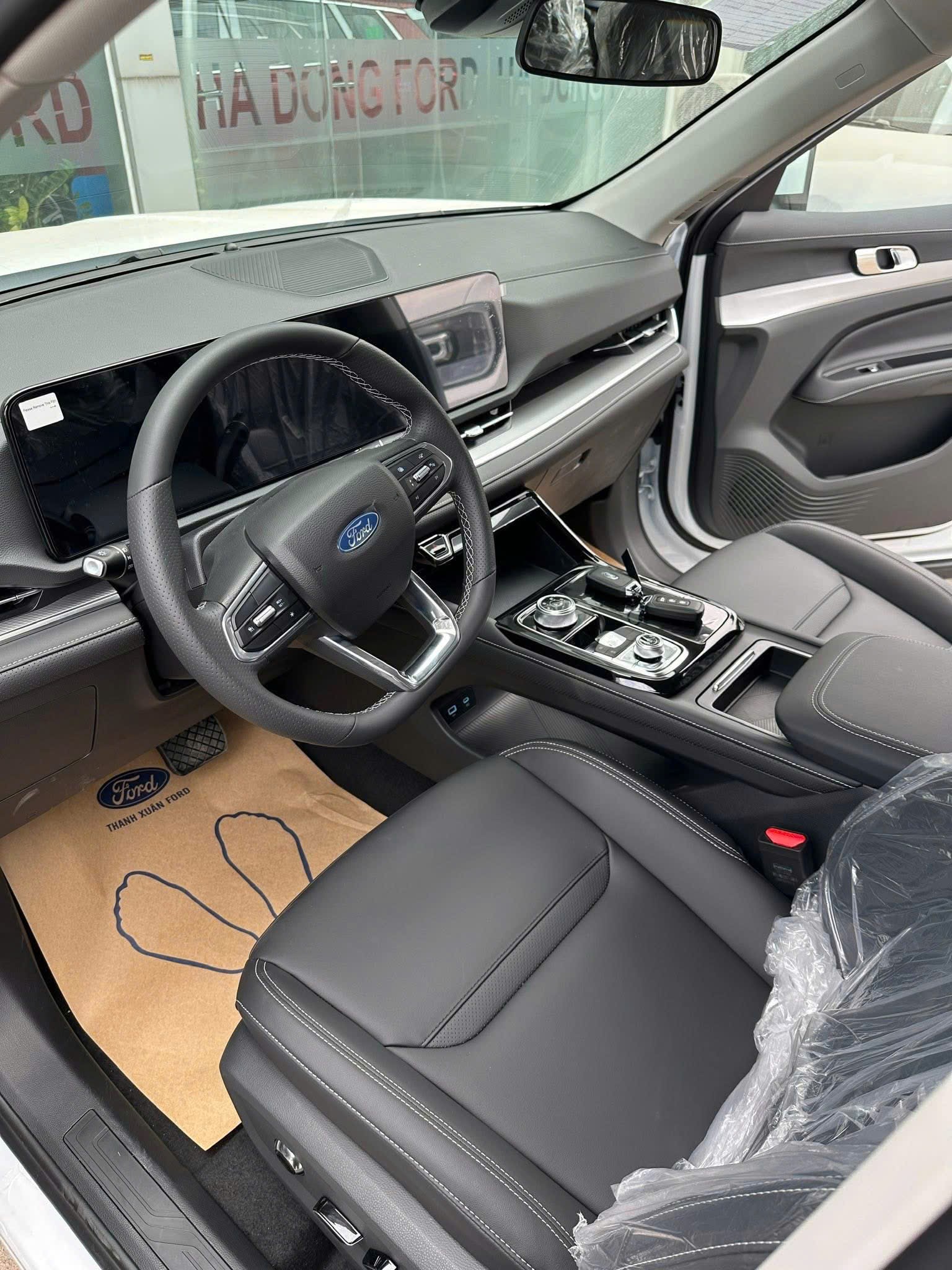 Car360 cover
