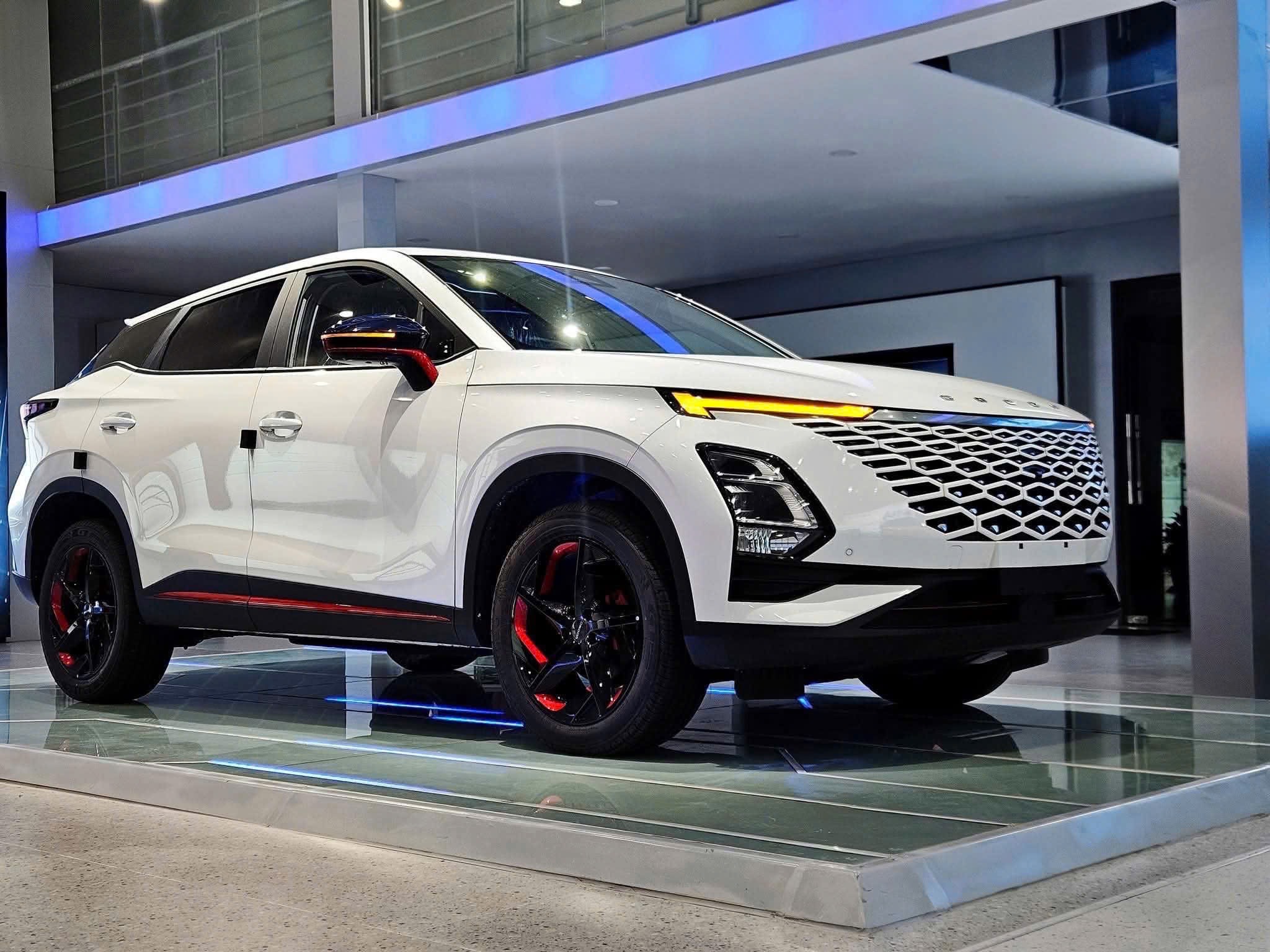 Car360 cover