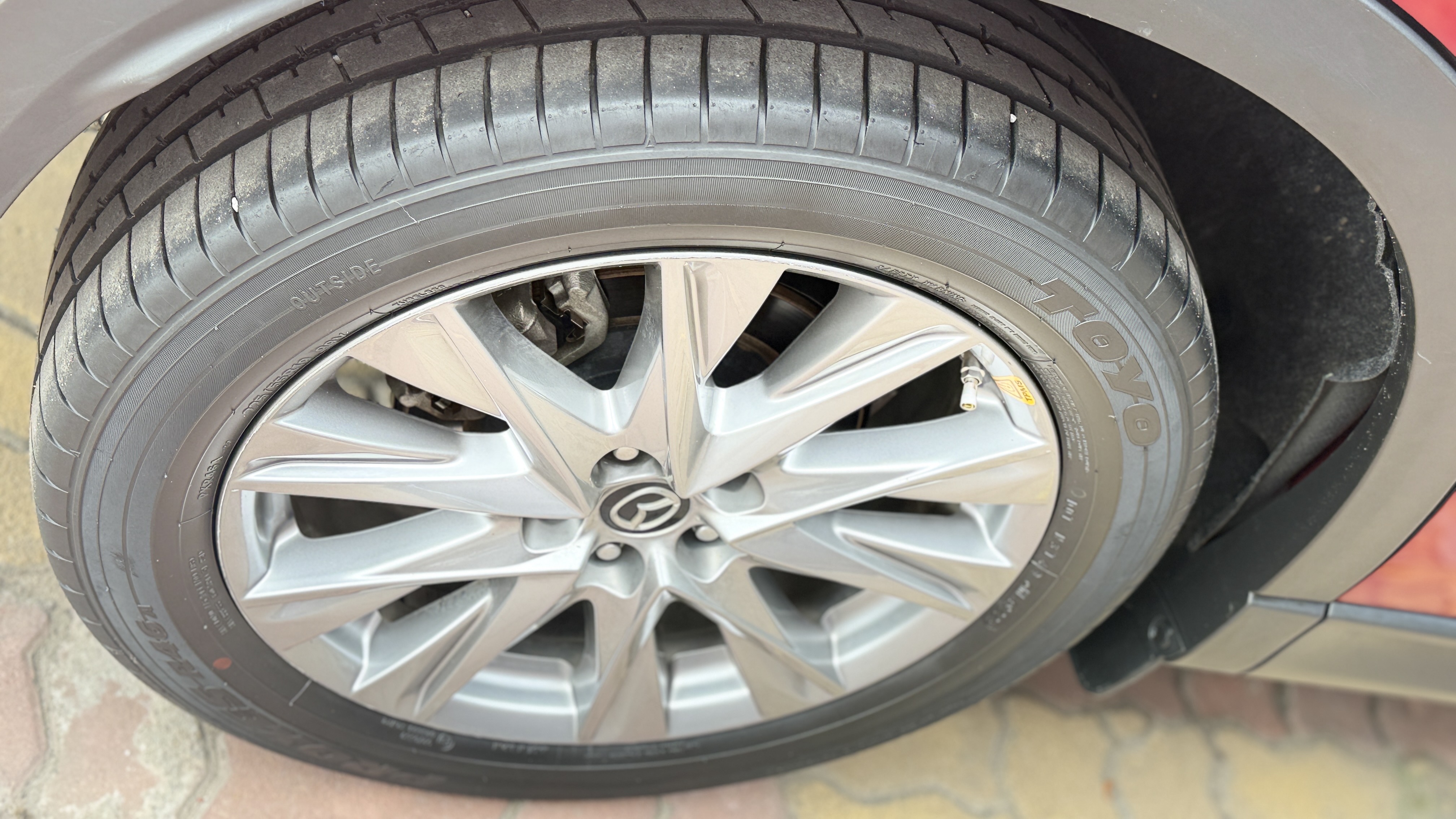 Car360 cover