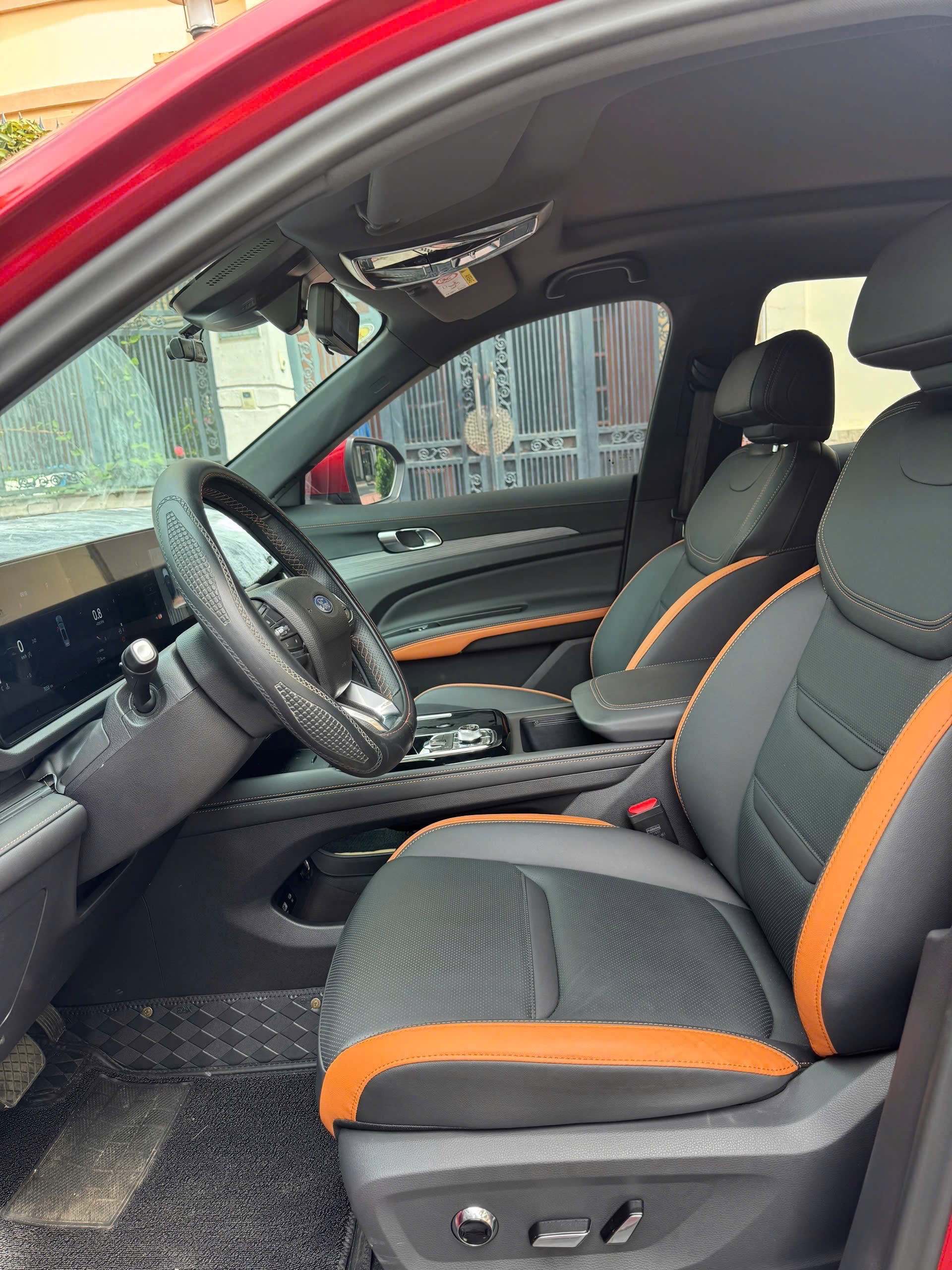 Car360 cover