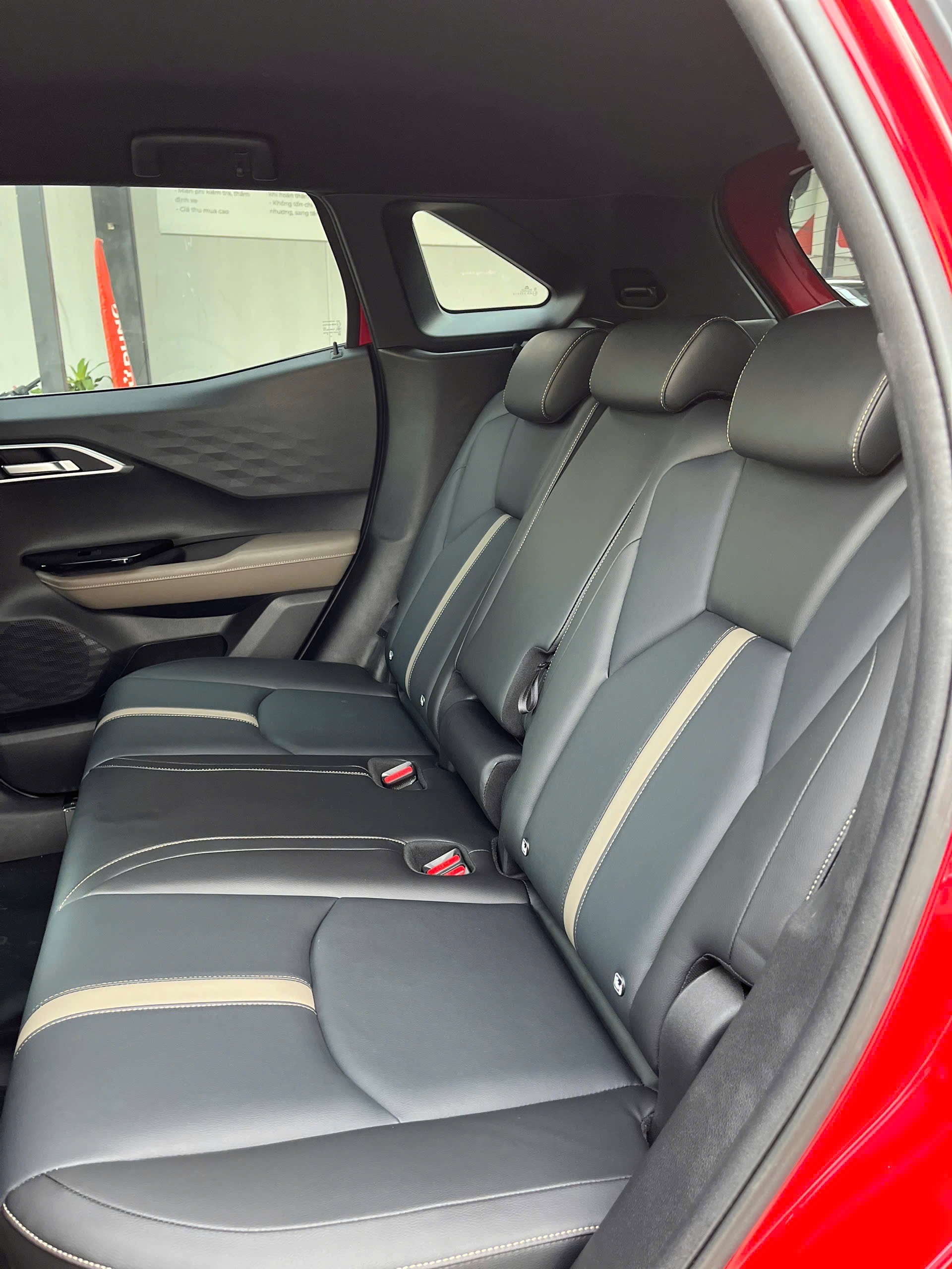 Car360 cover