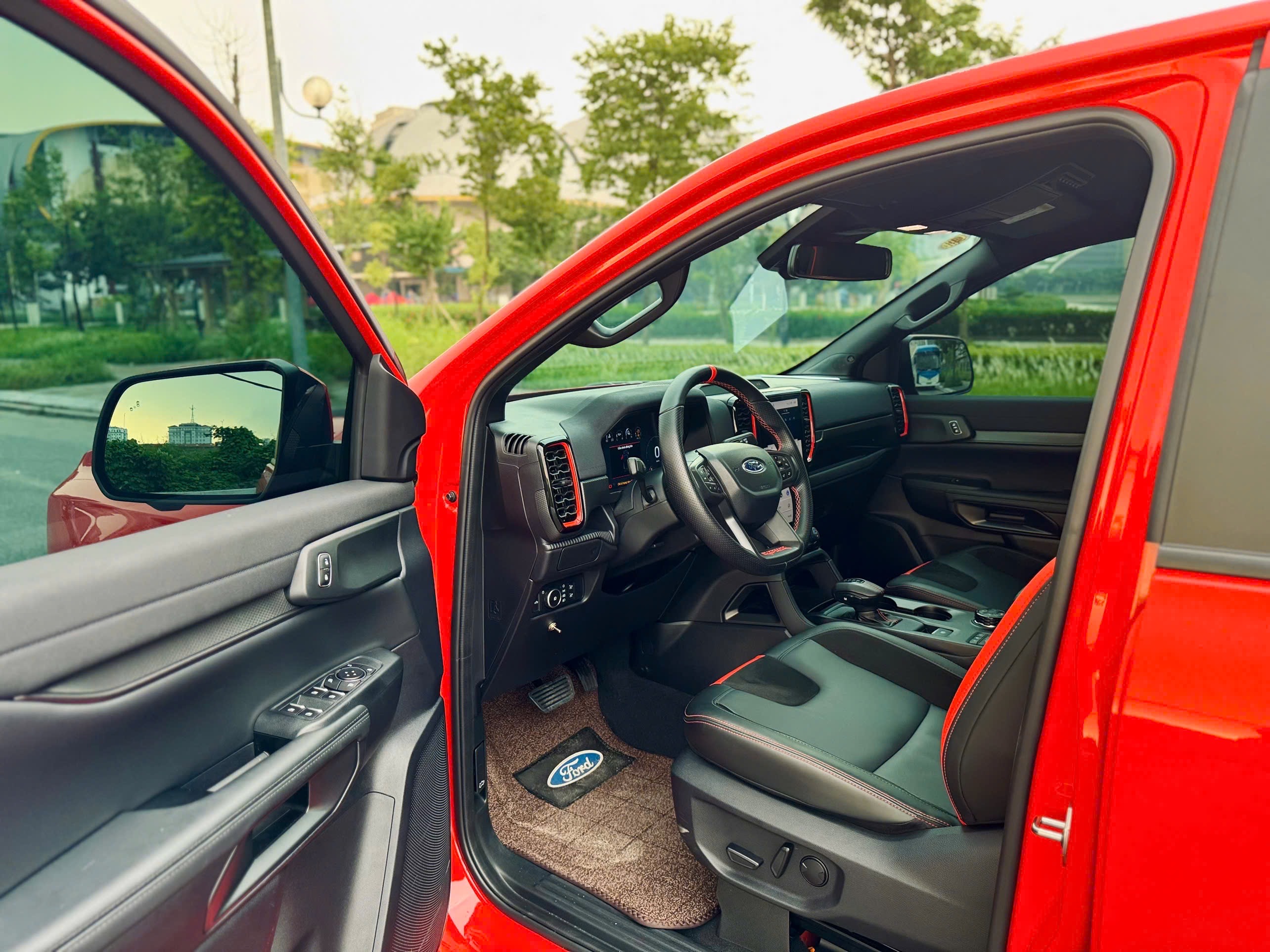 Car360 cover