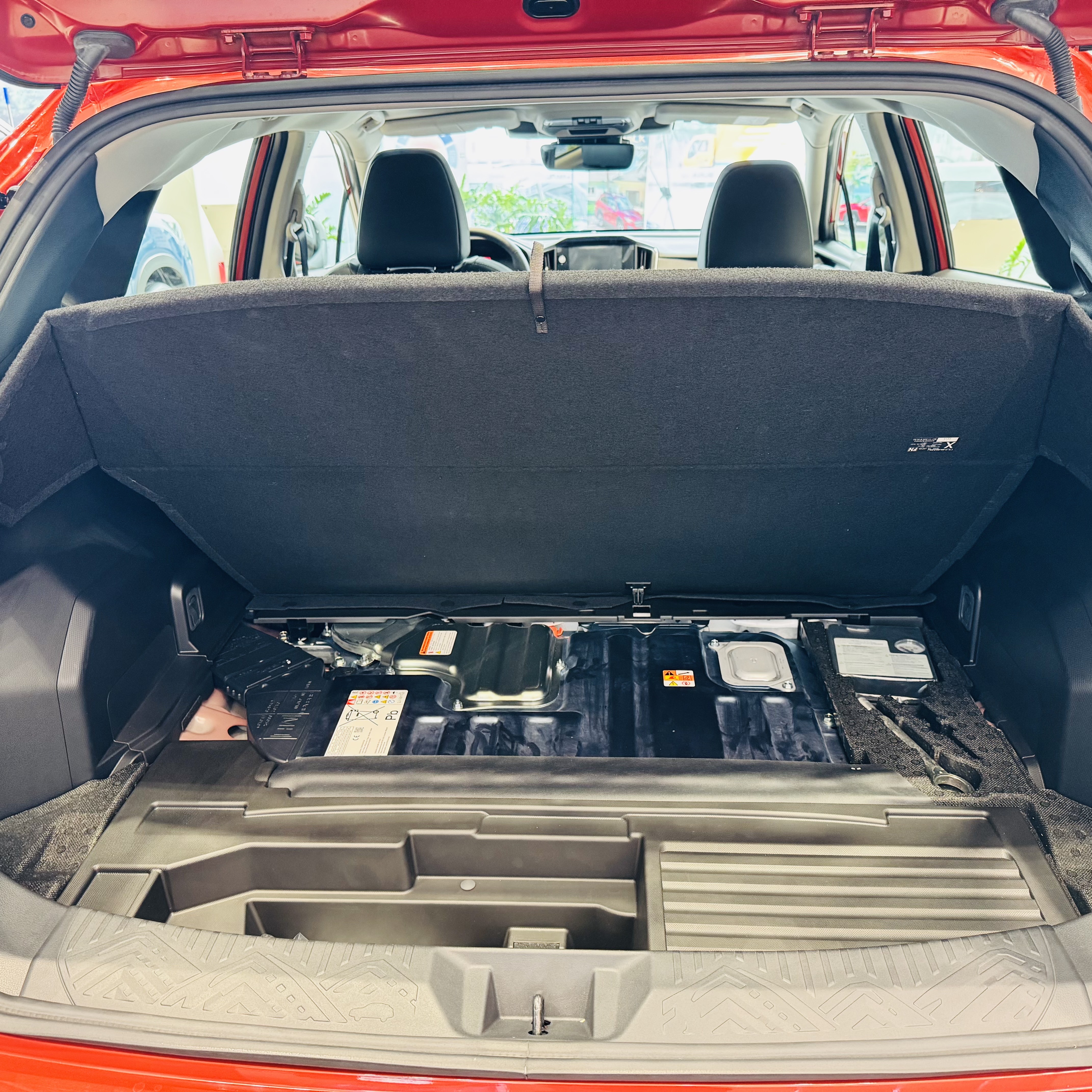 Car360 cover