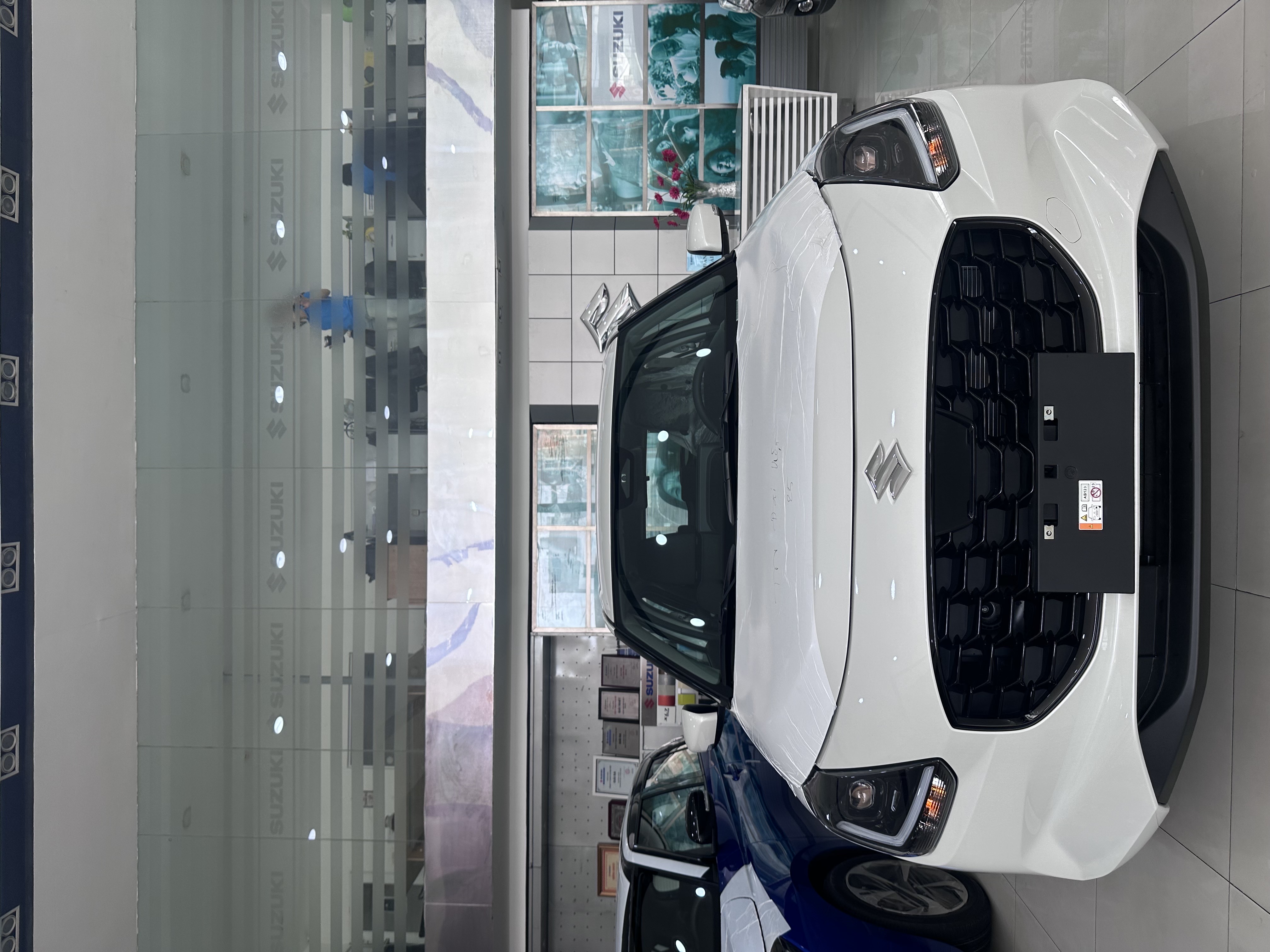 Car360 cover