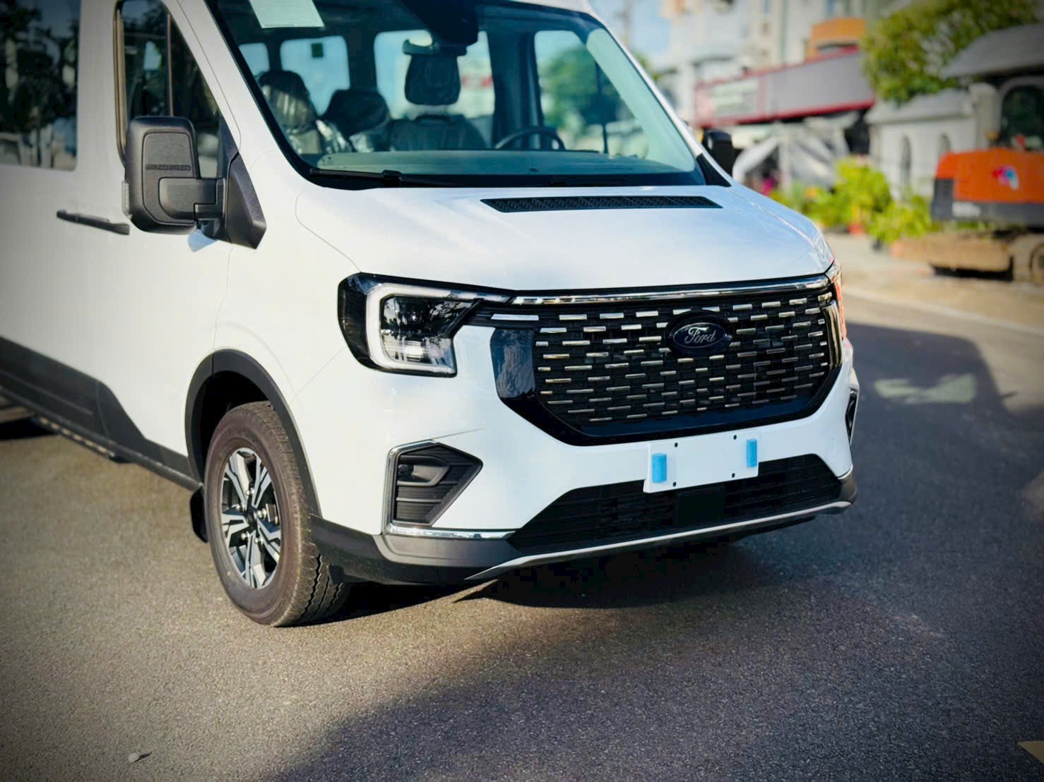 Car360 cover