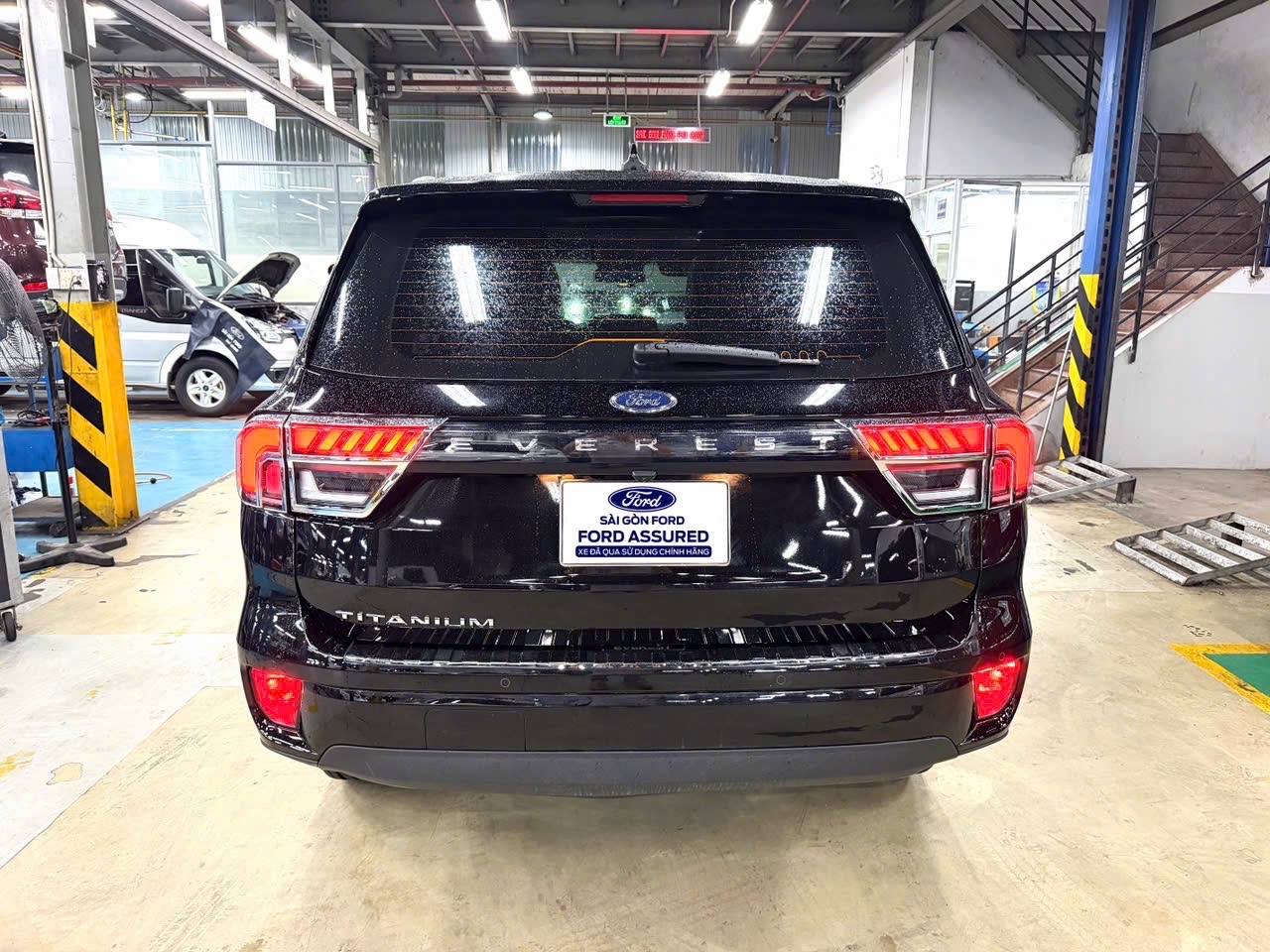 Car360 cover