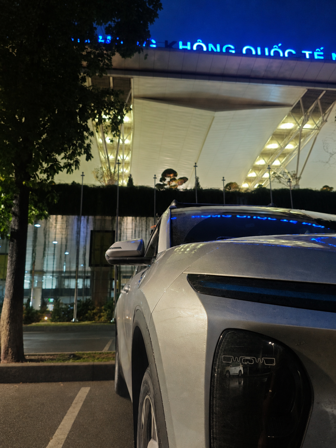Car360 cover