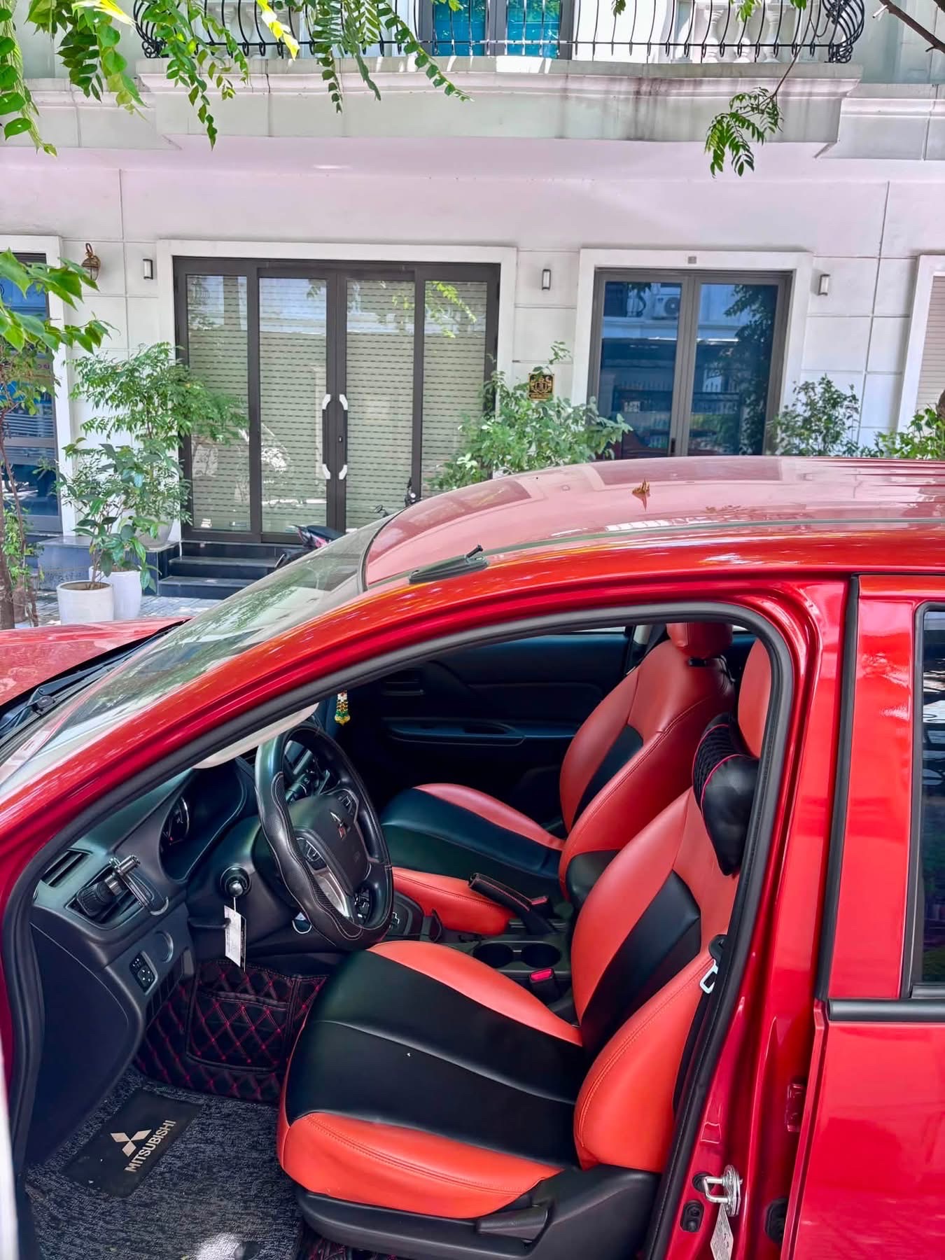 Car360 cover