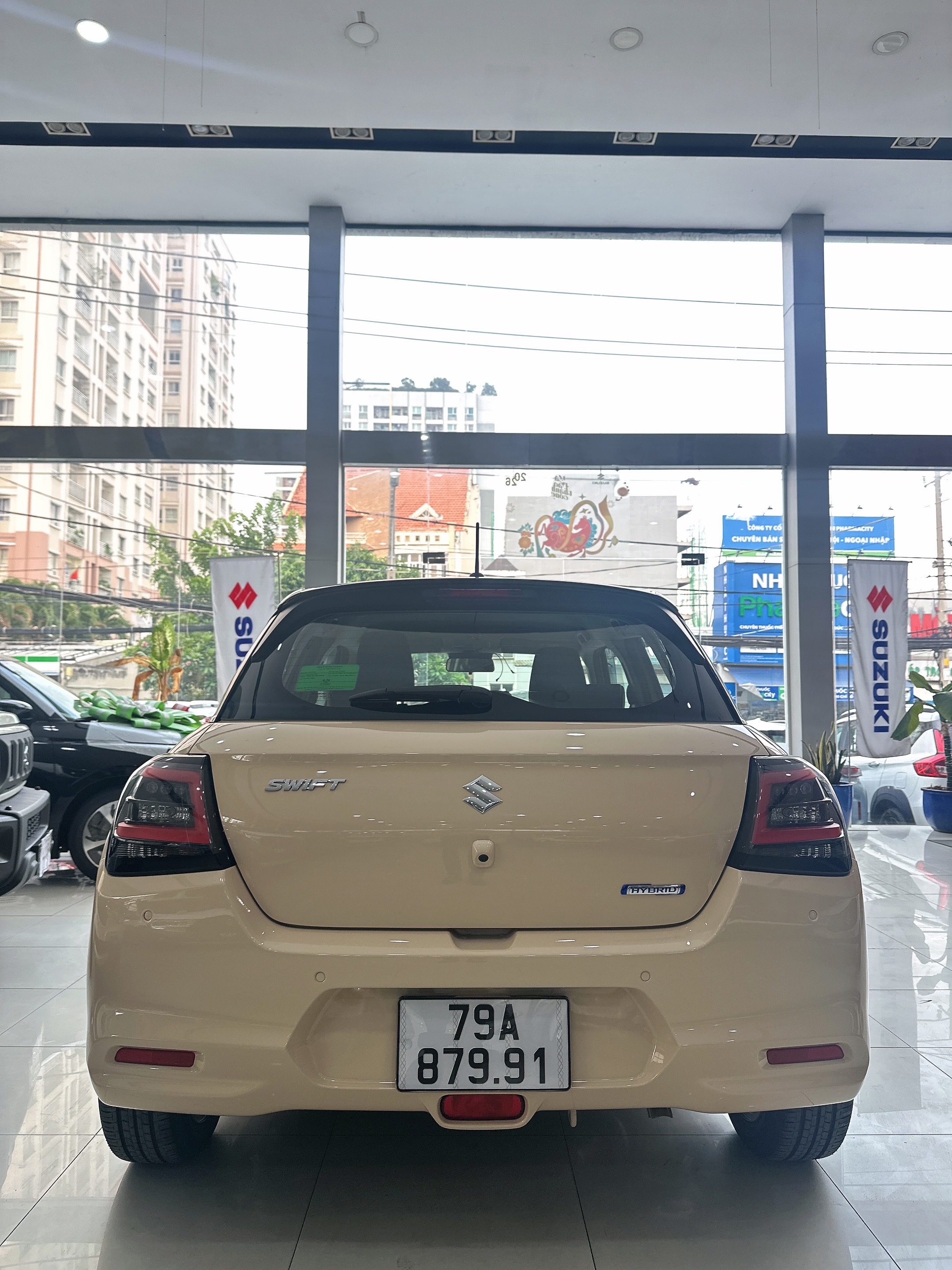 Car360 cover