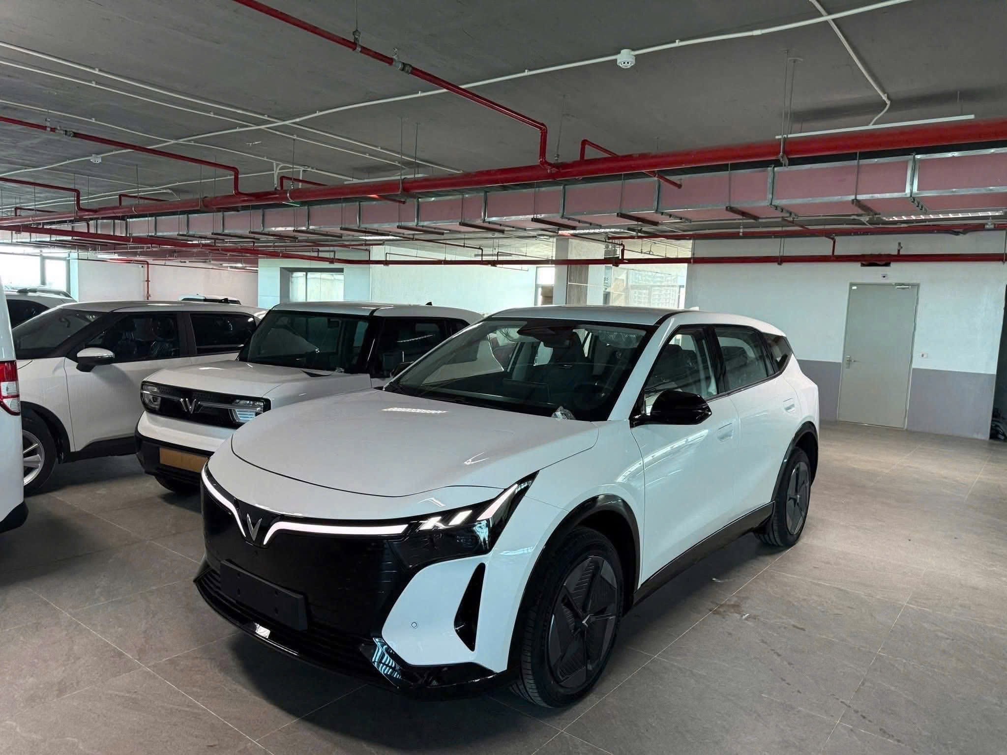 Car360 cover