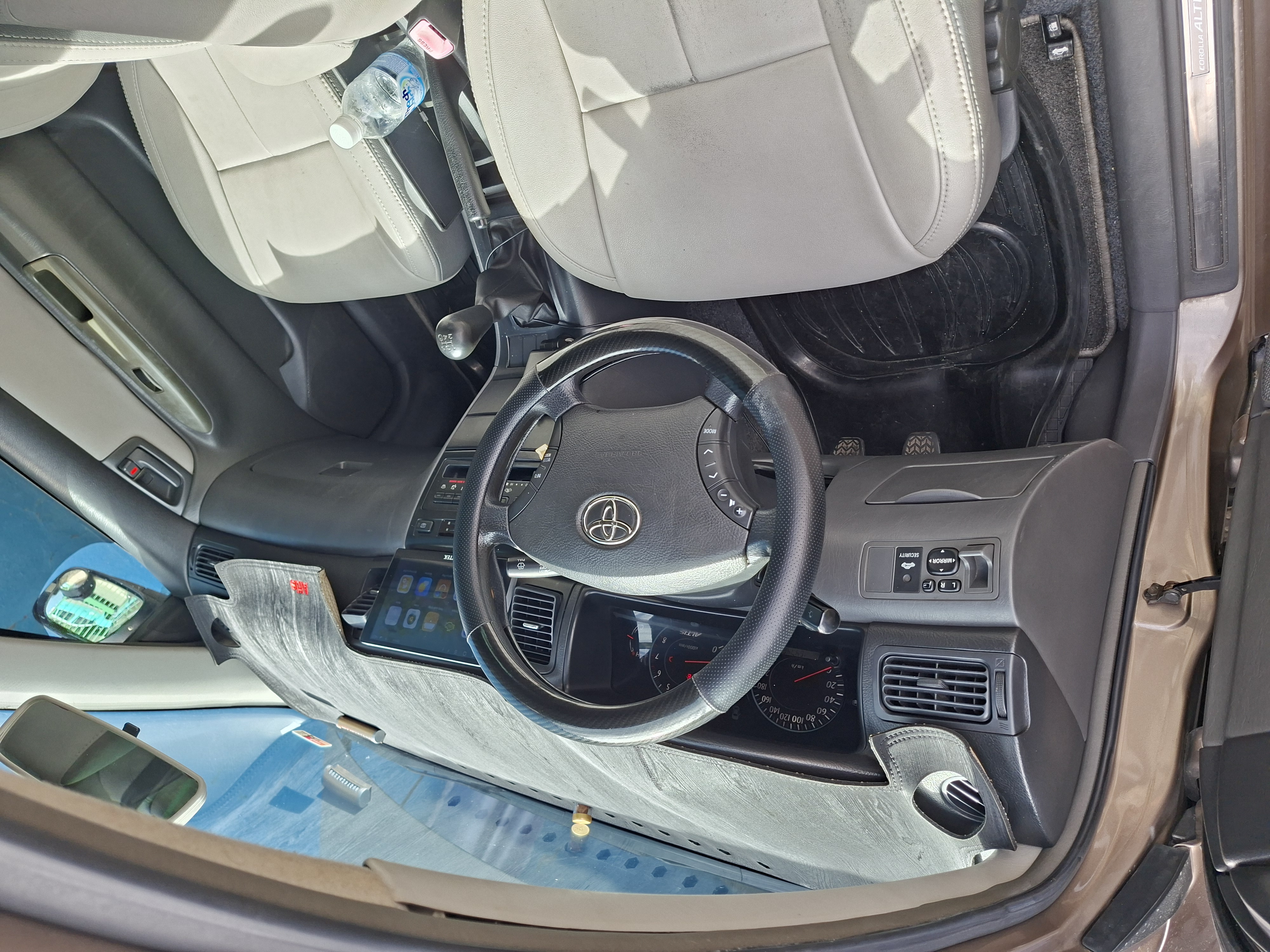Car360 cover