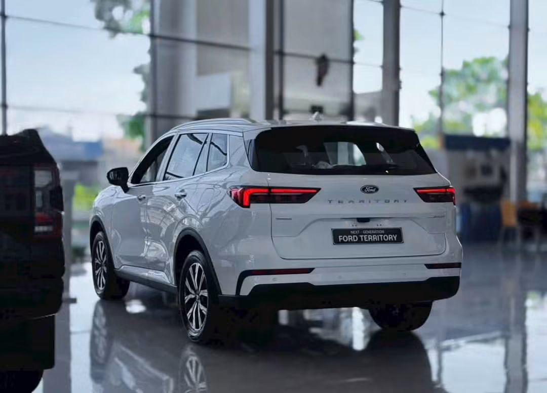 Car360 cover