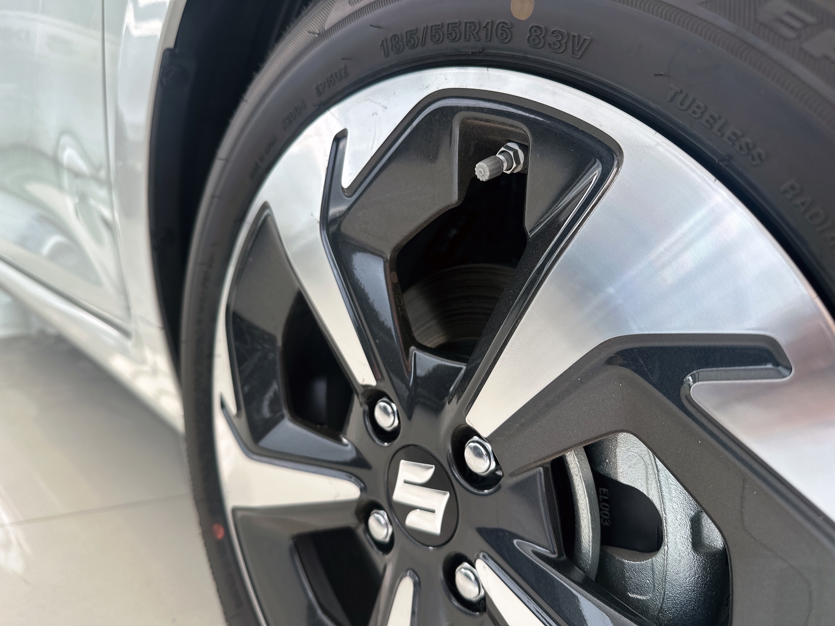 Car360 cover