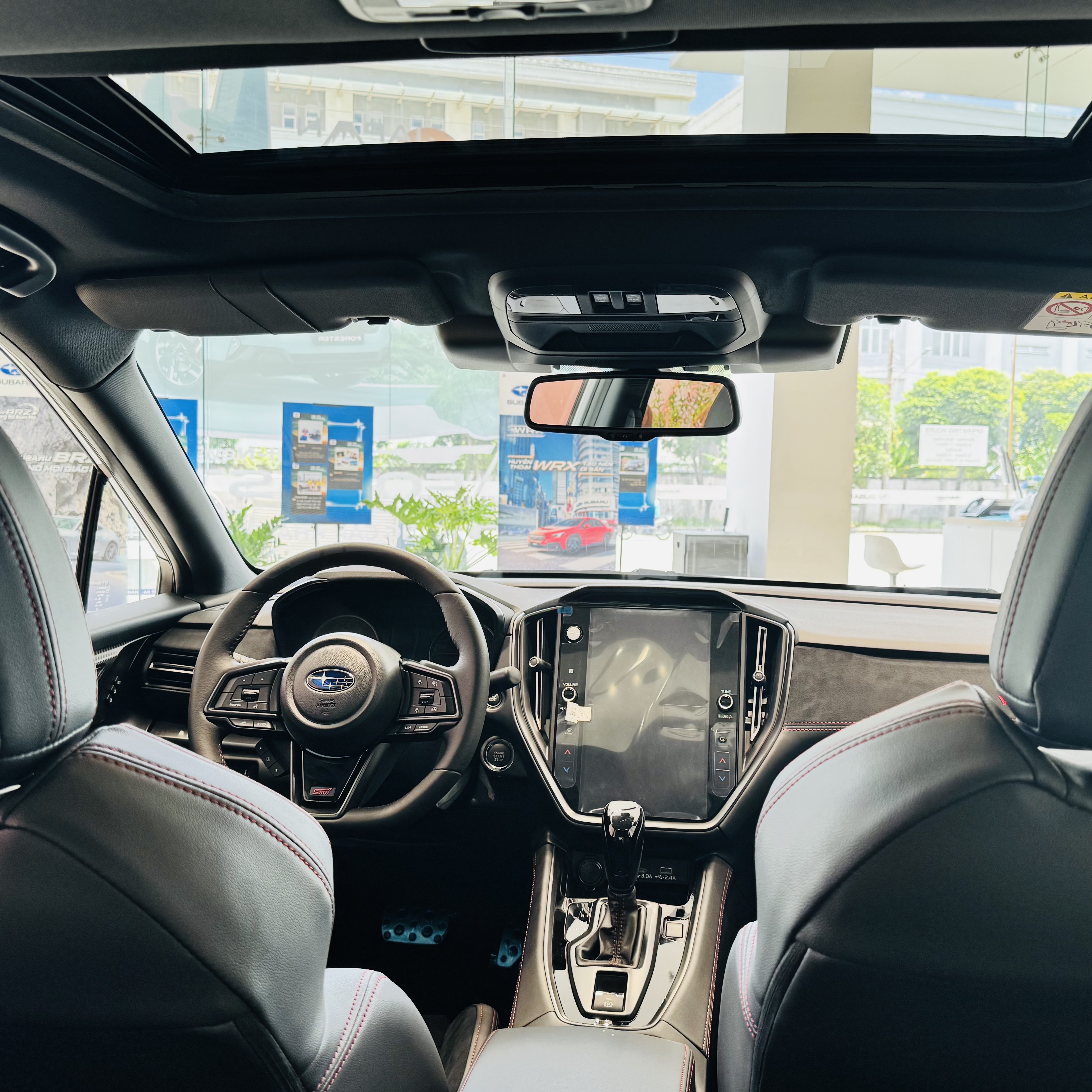 Car360 cover