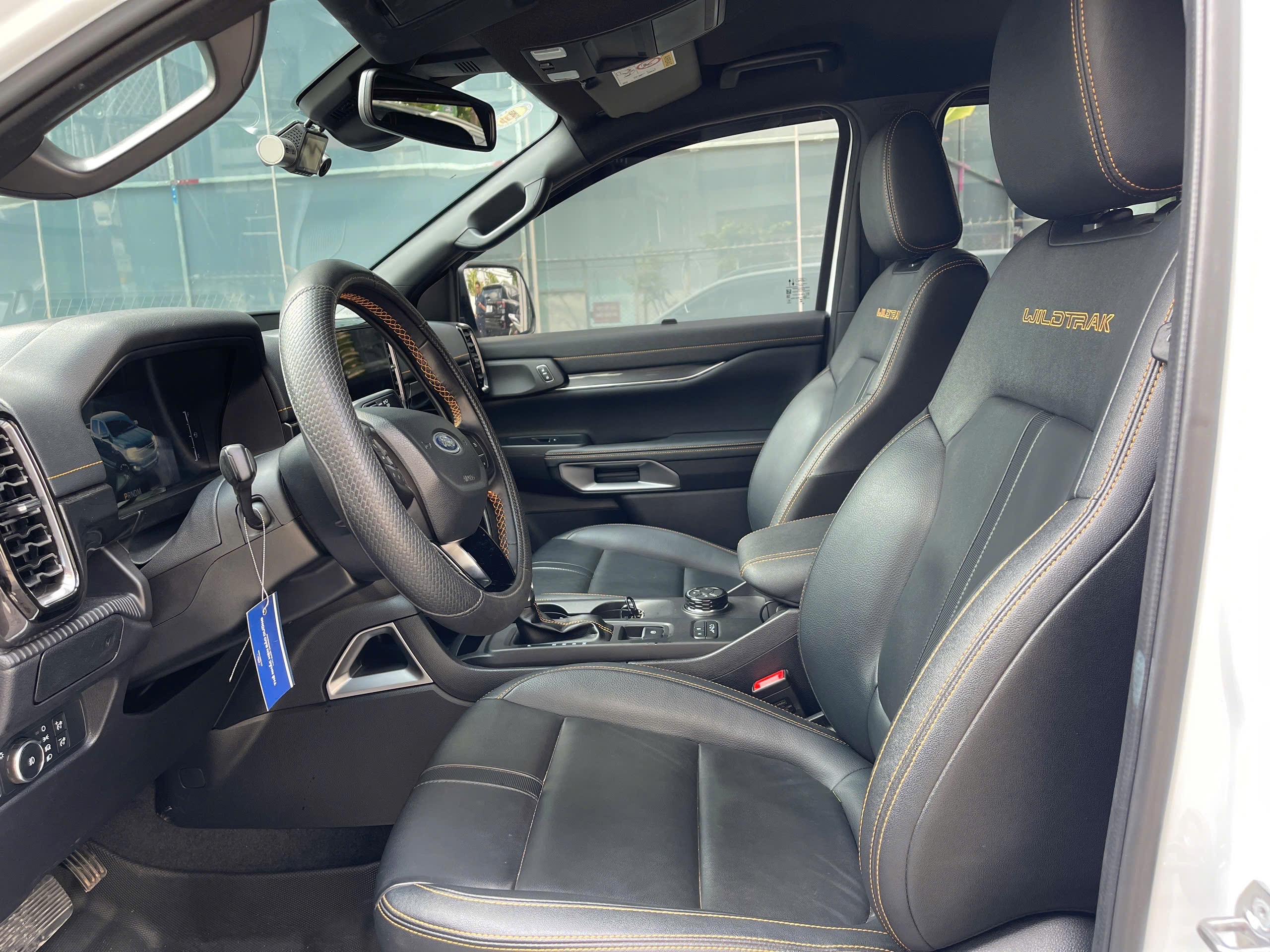Car360 cover