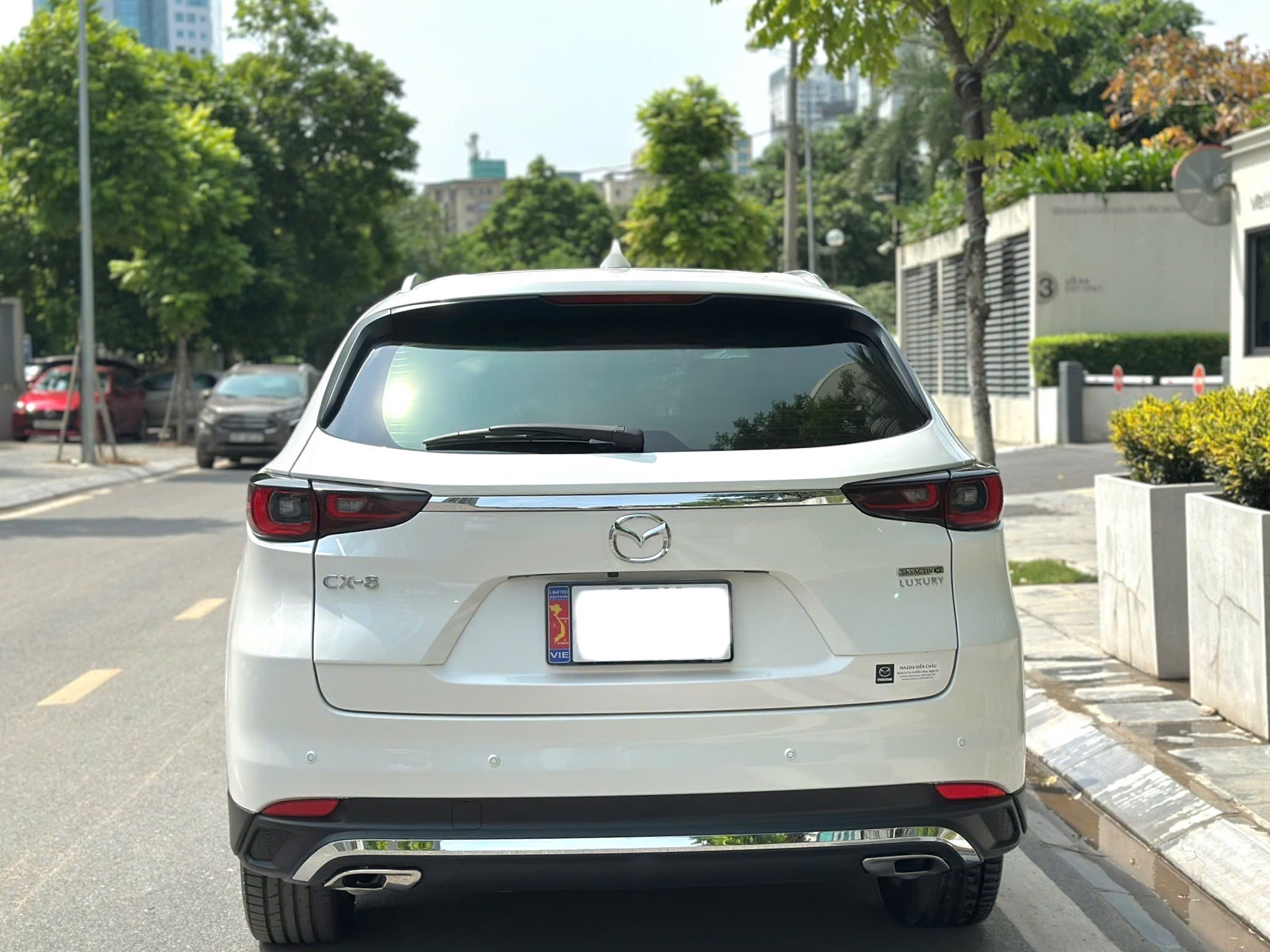 Car360 cover
