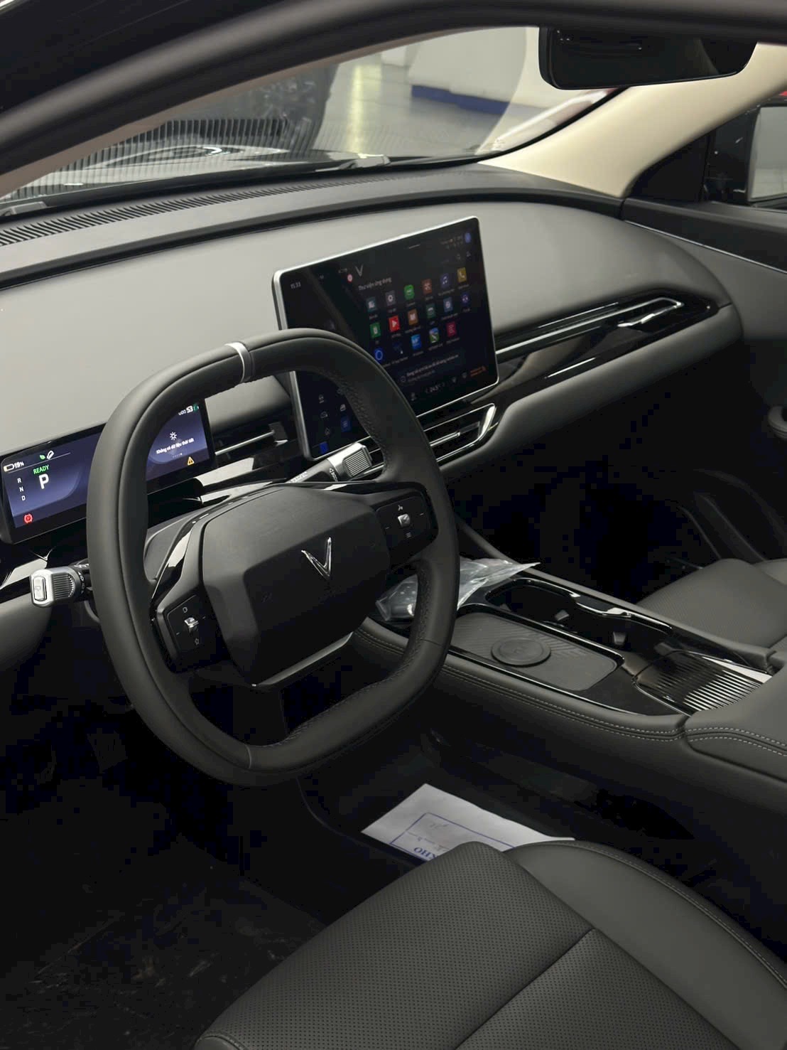 Car360 cover