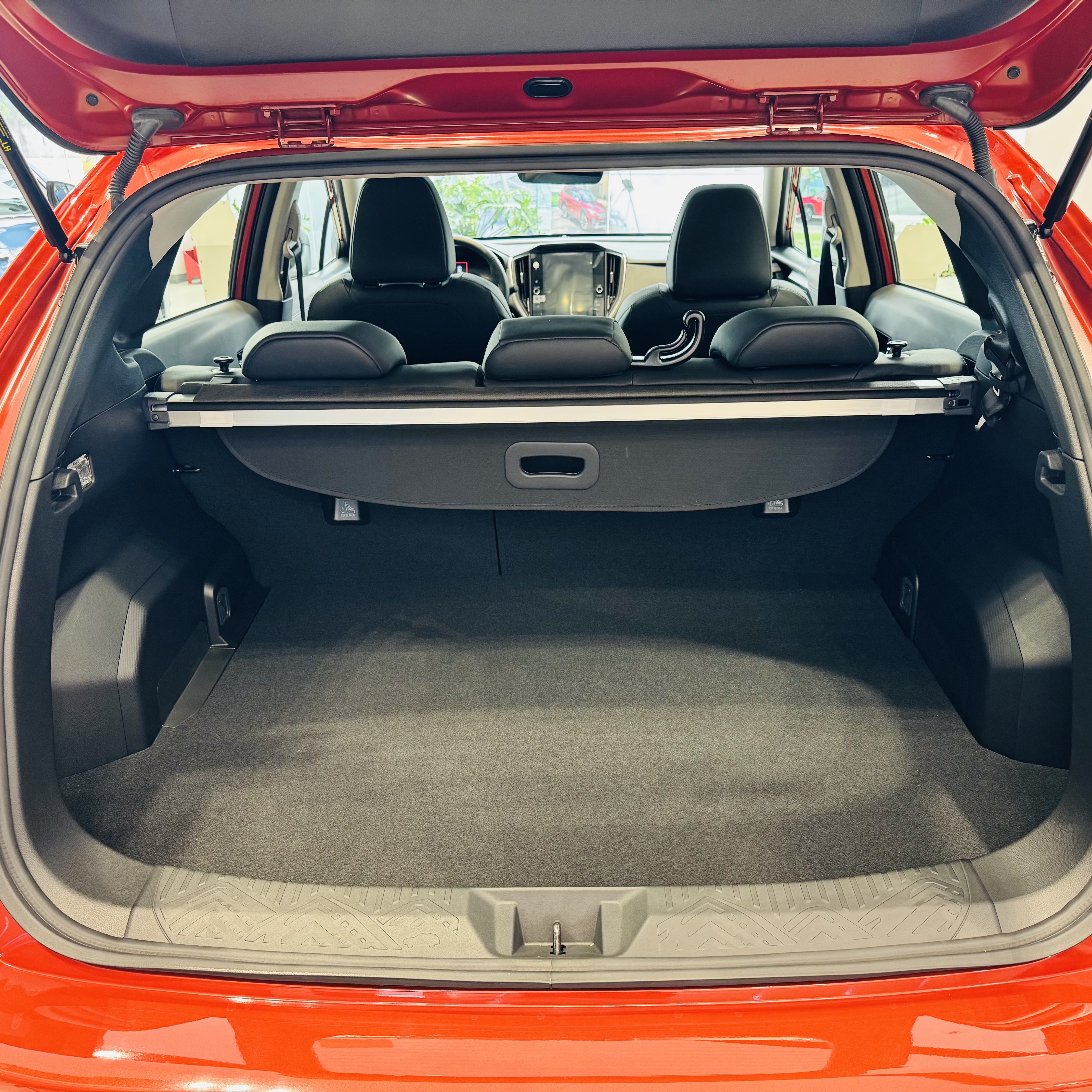 Car360 cover