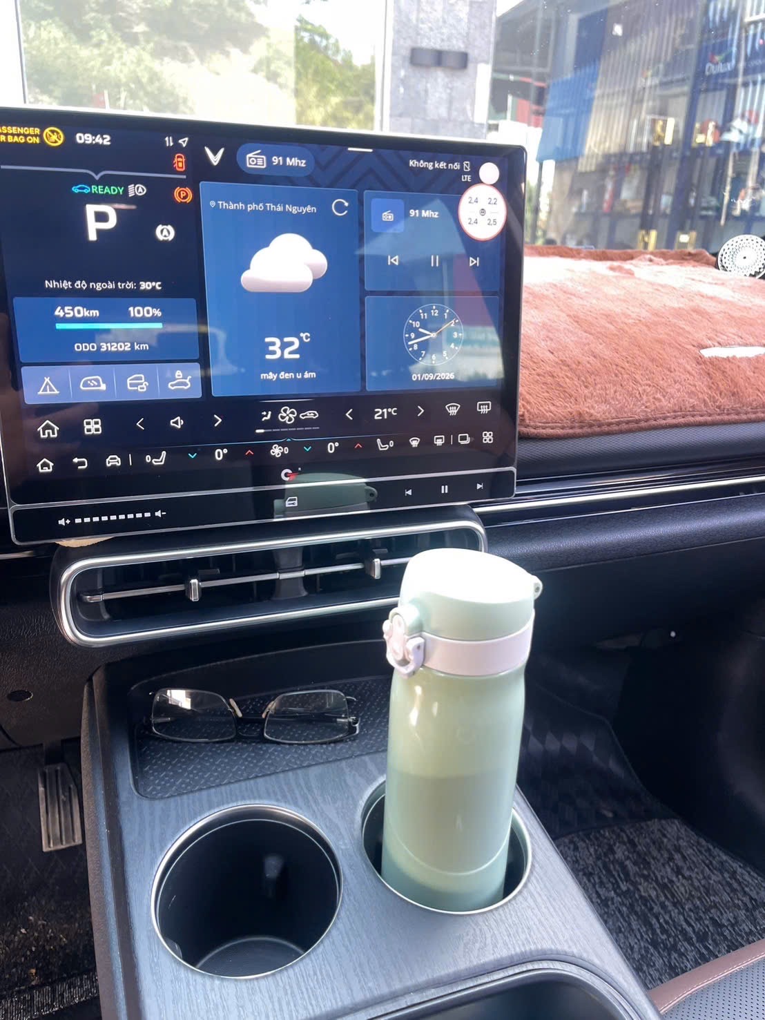 Car360 cover