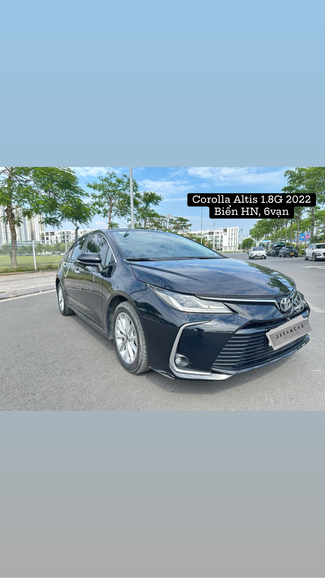 Car360 cover