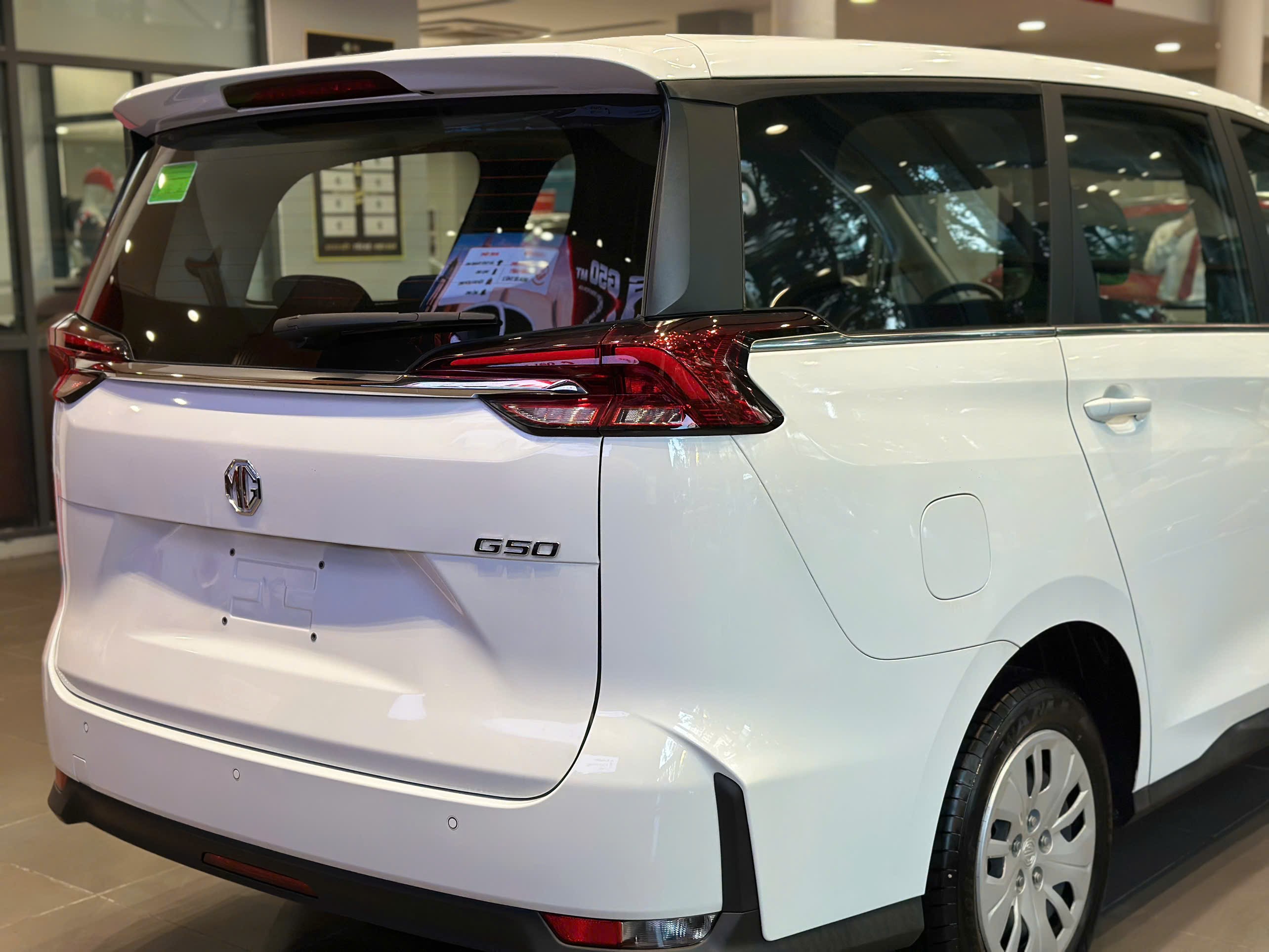 Car360 cover