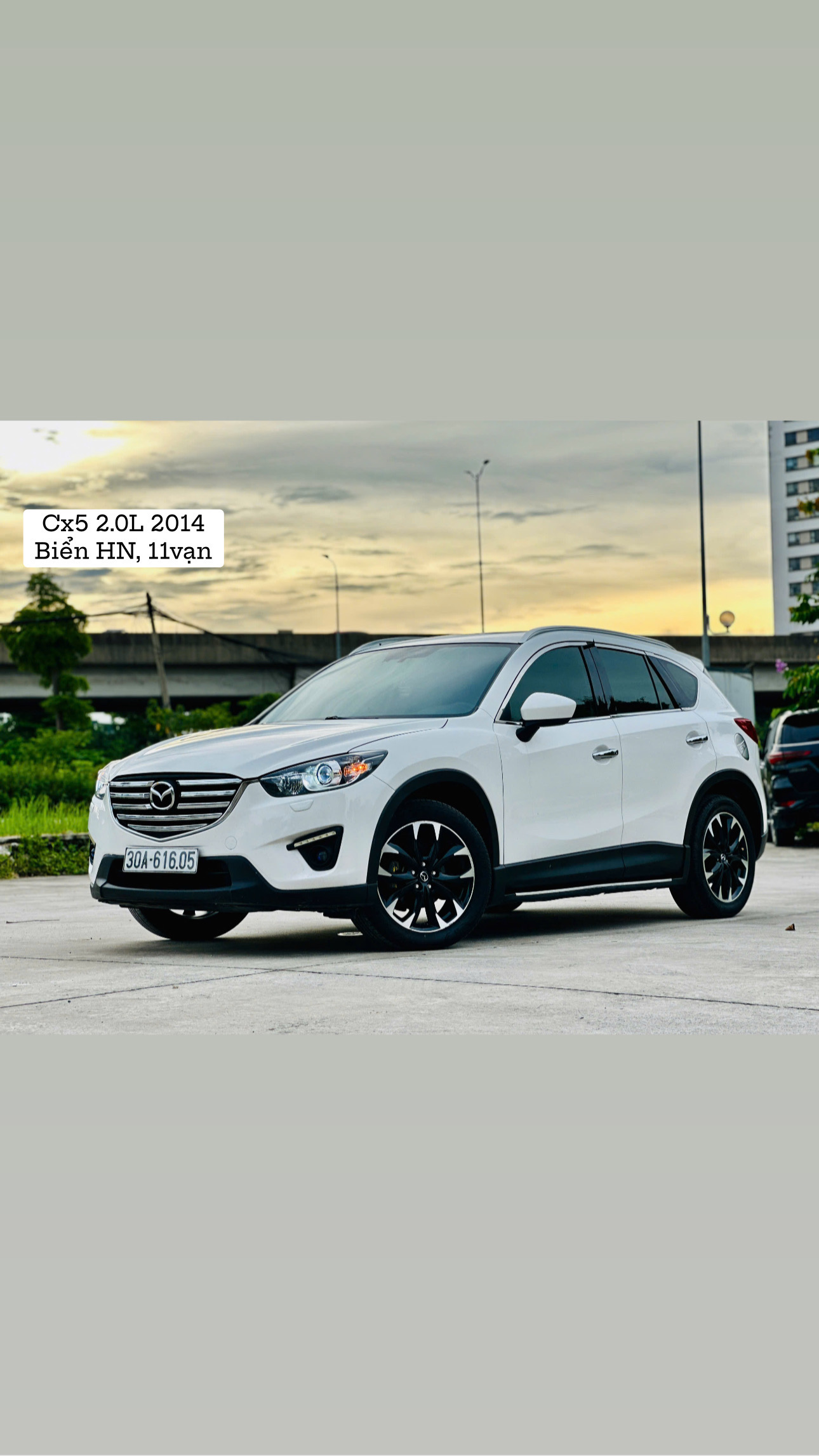 Car360 cover