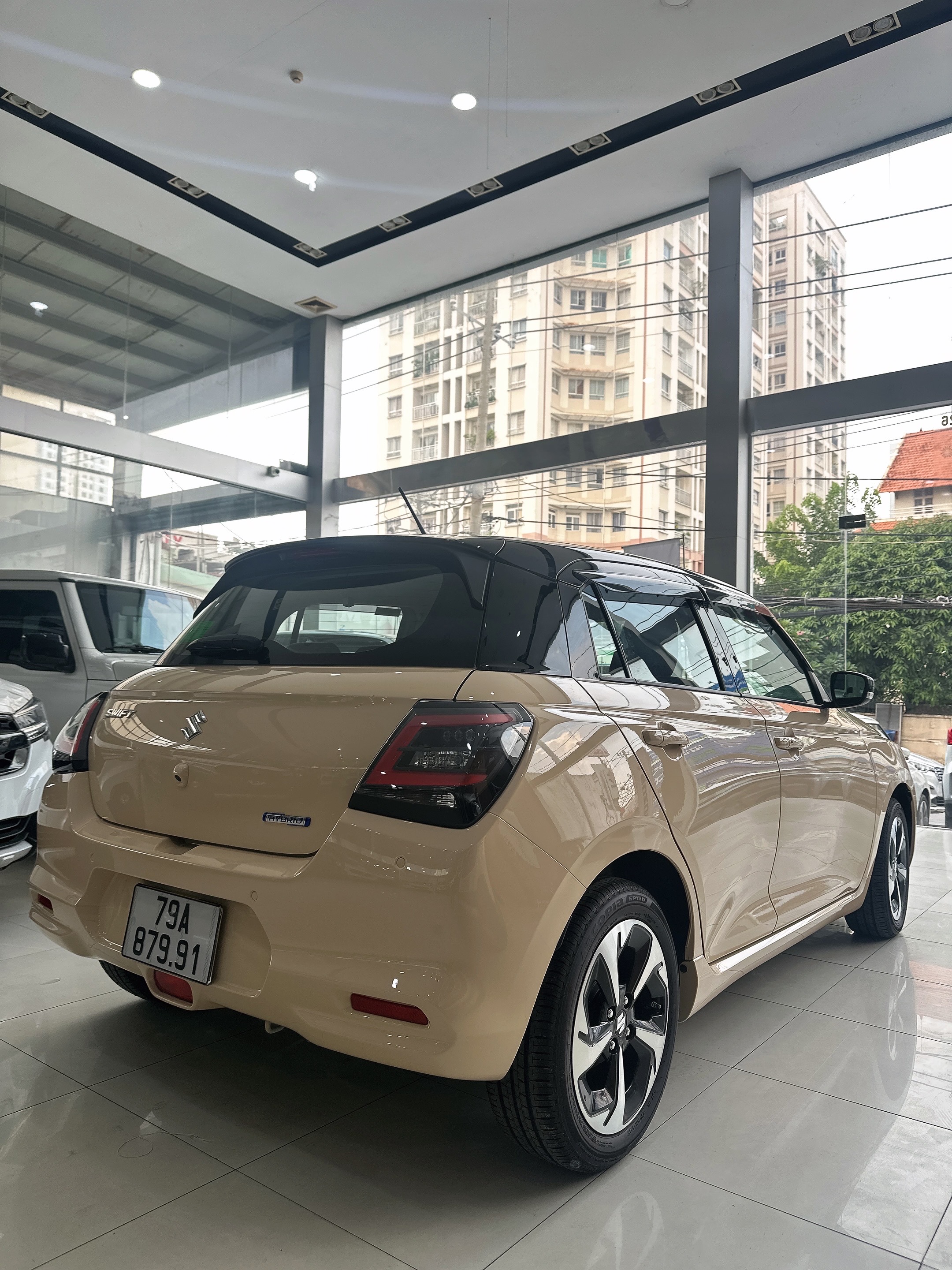 Car360 cover