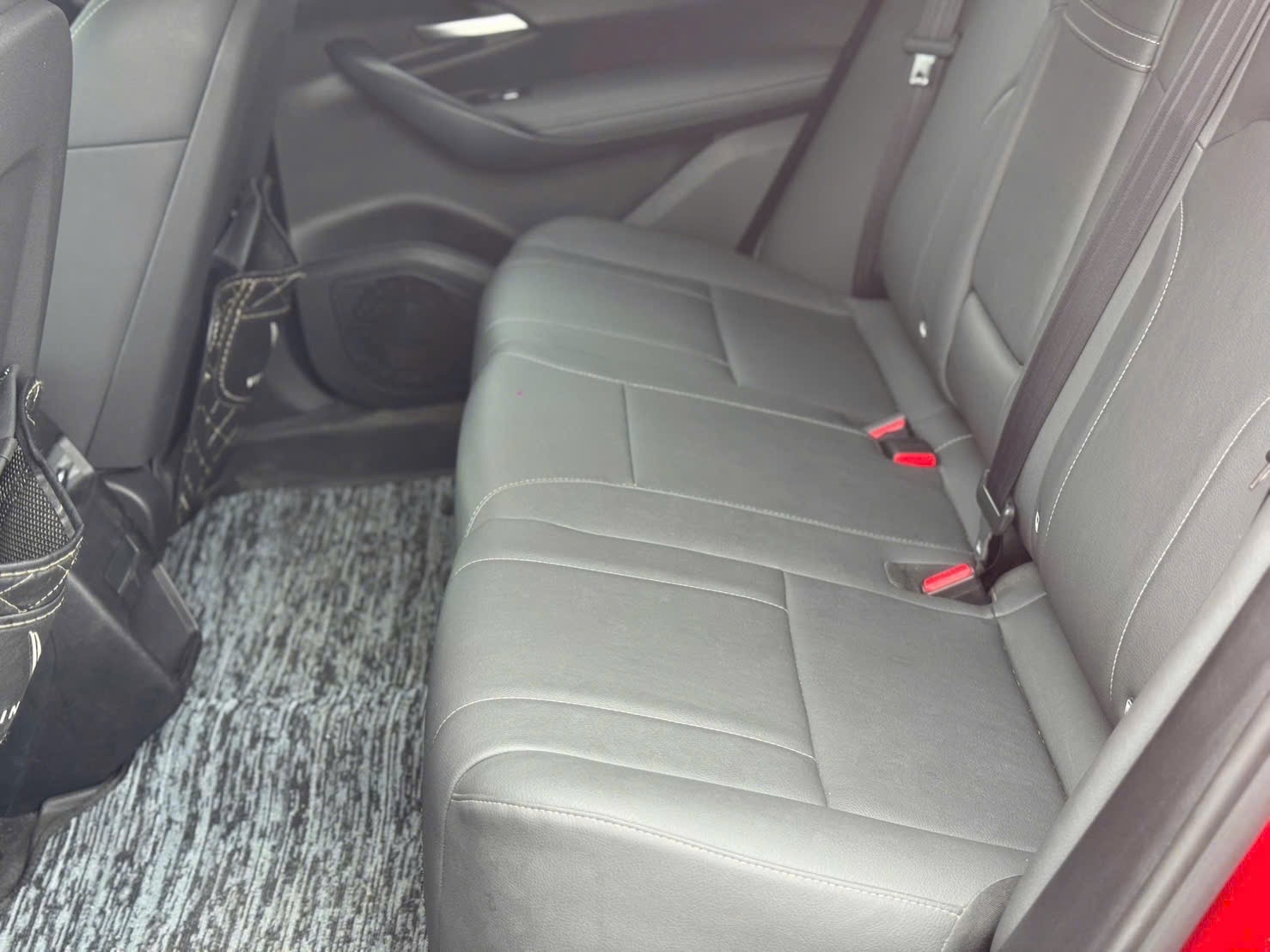 Car360 cover