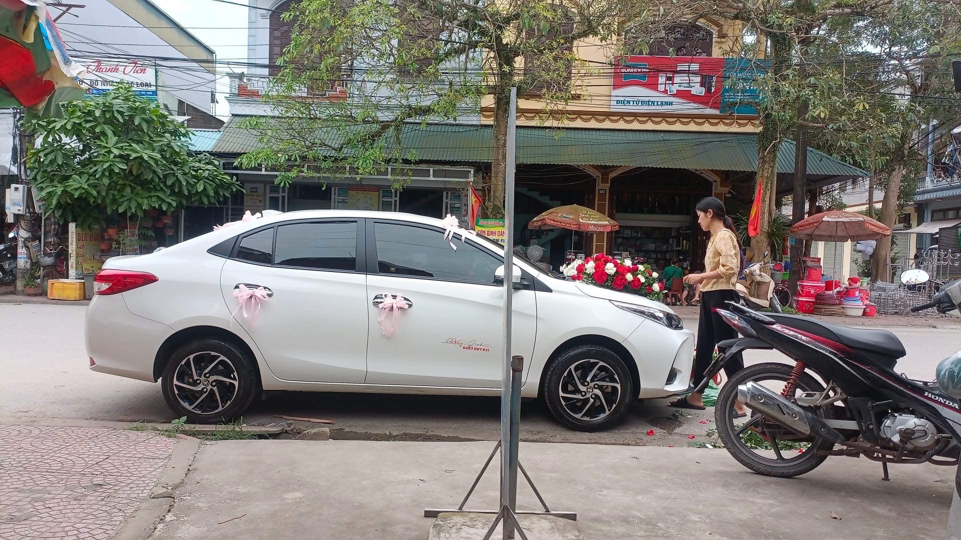 Car360 cover